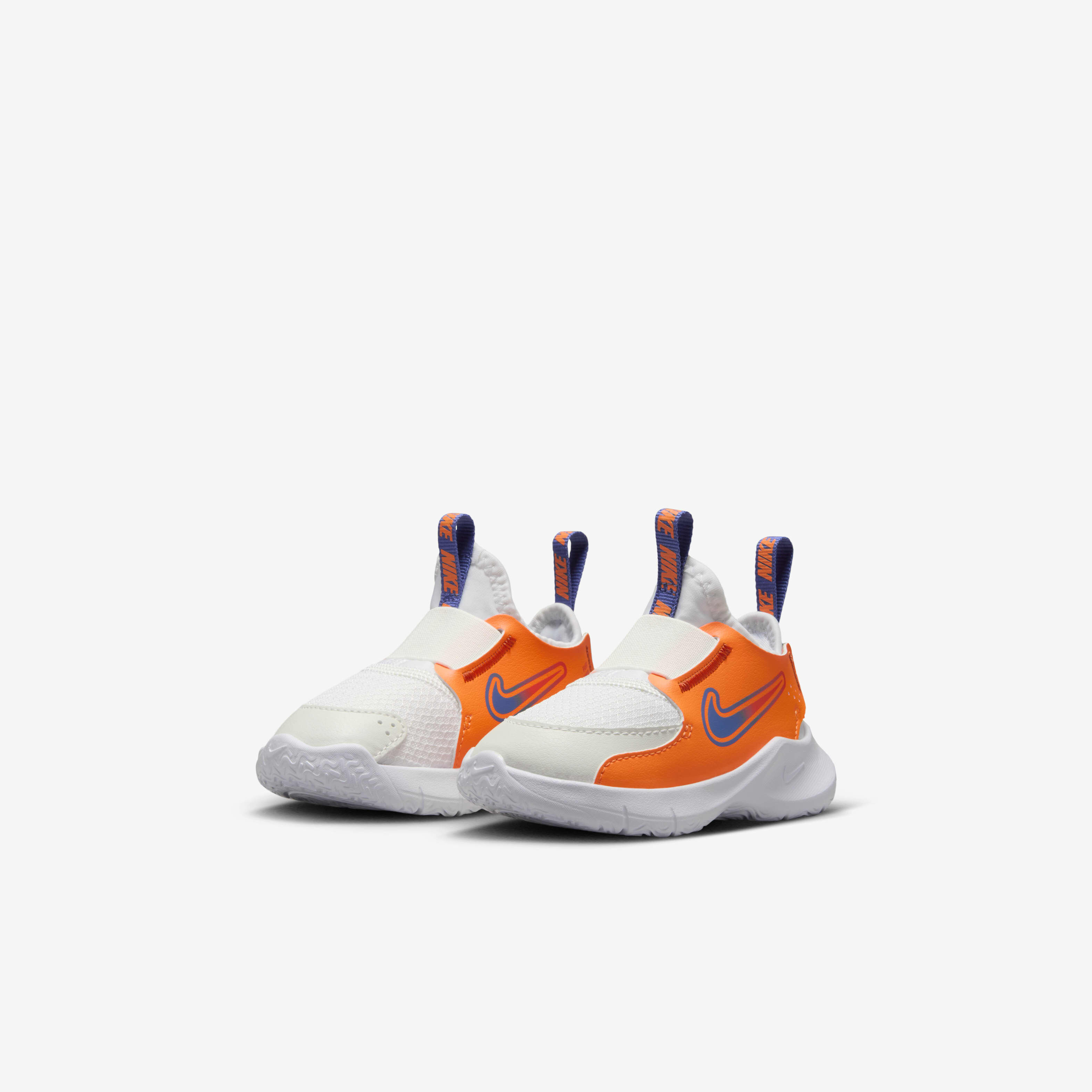 Buy Nike Flex Runner 3 Baby Toddler Shoes Nike Qatar Official