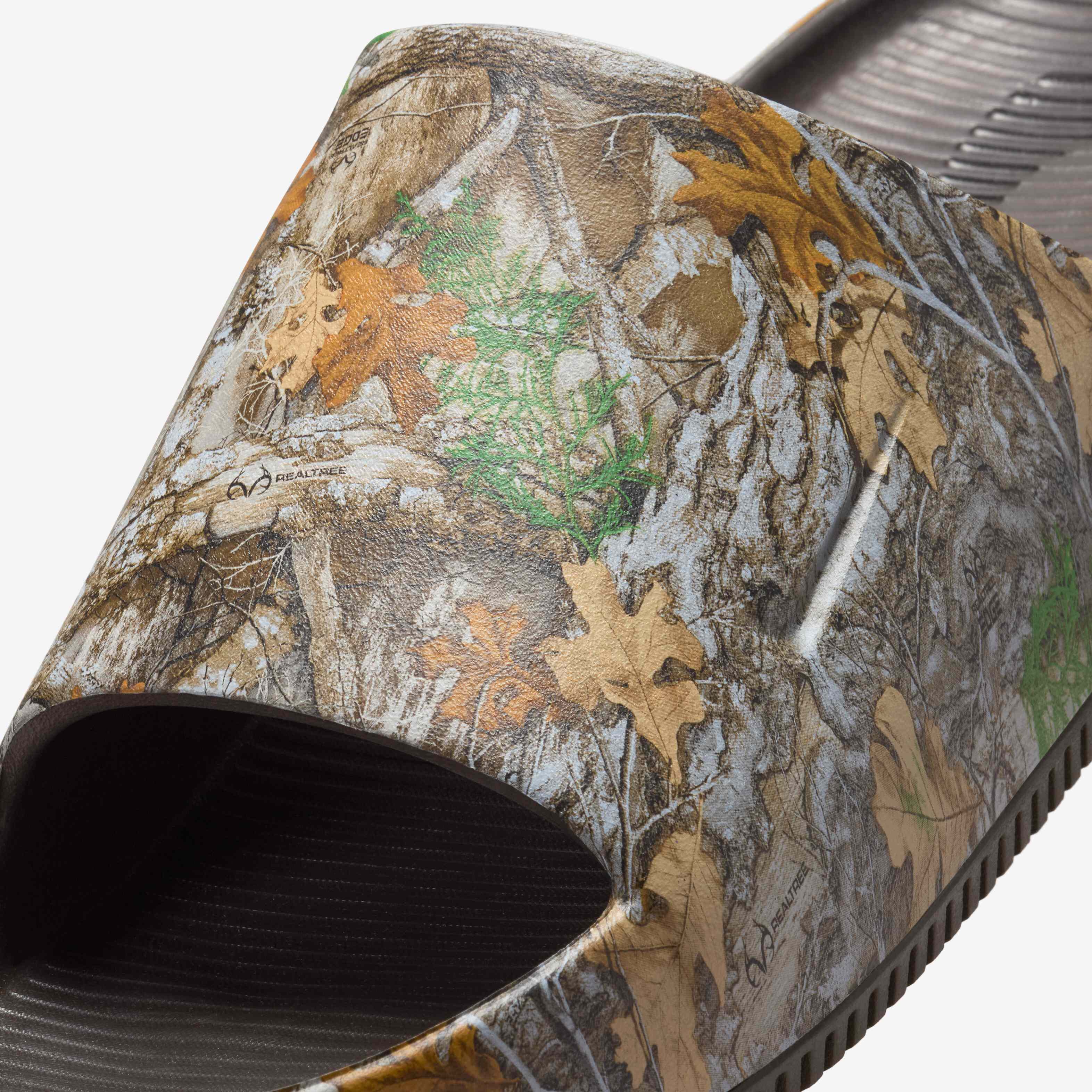 Nike Calm RealTree image number 5