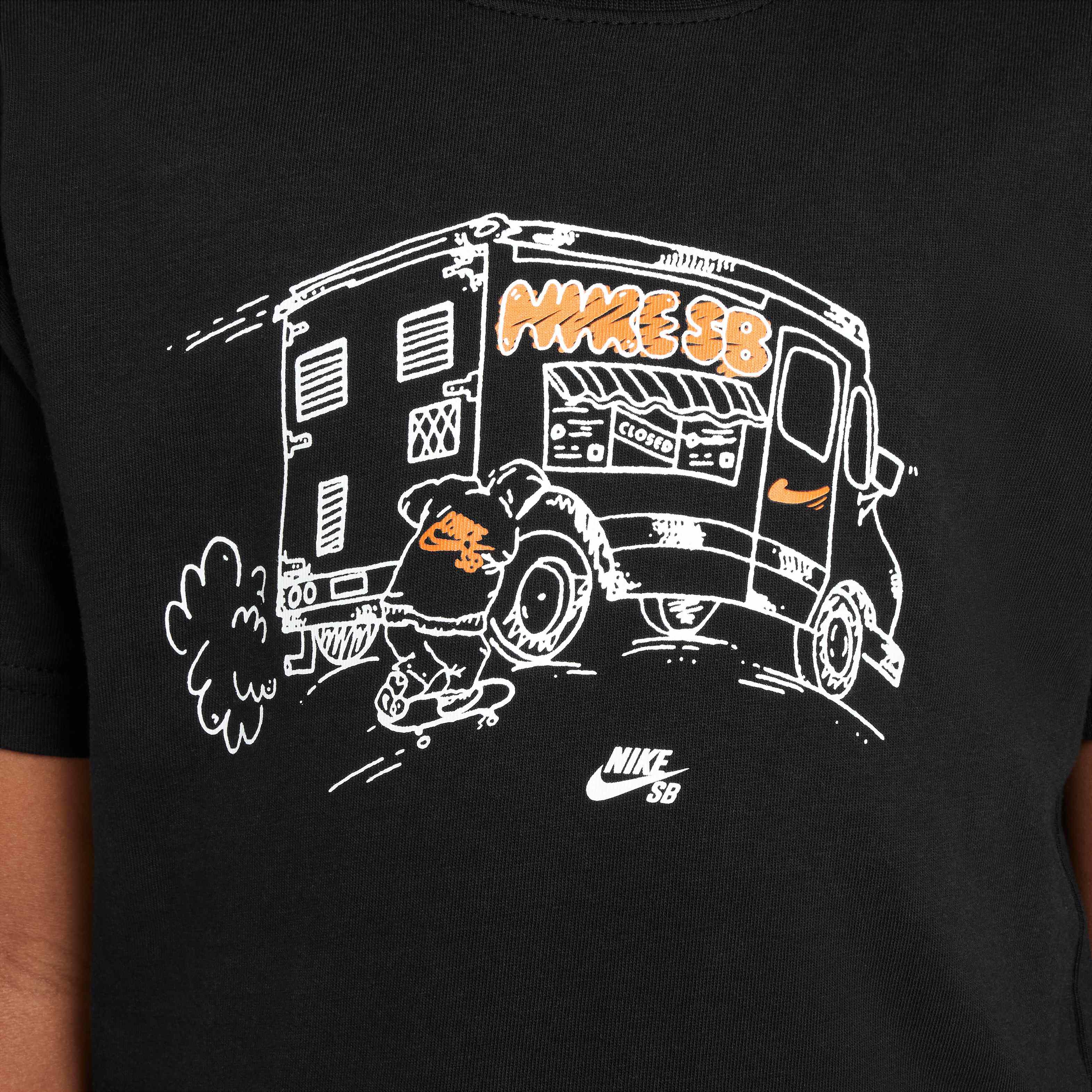 Nike SB image number 3