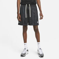 Kevin Durant
