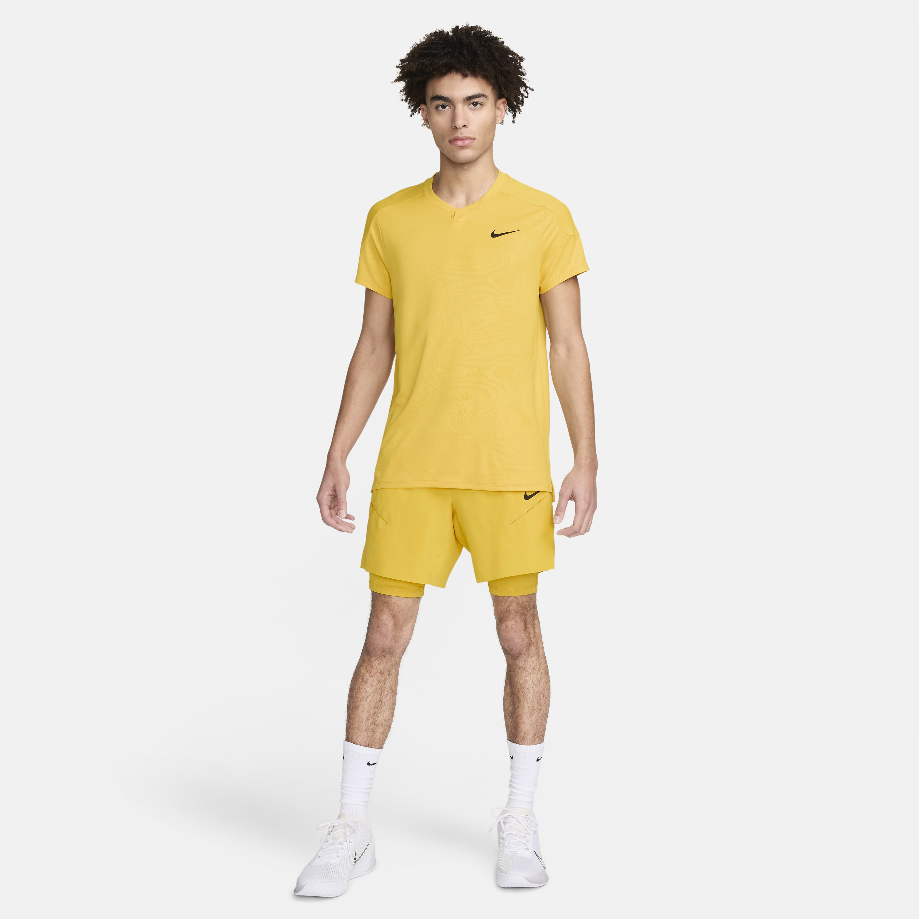 Nikecourt techknit cool slam online