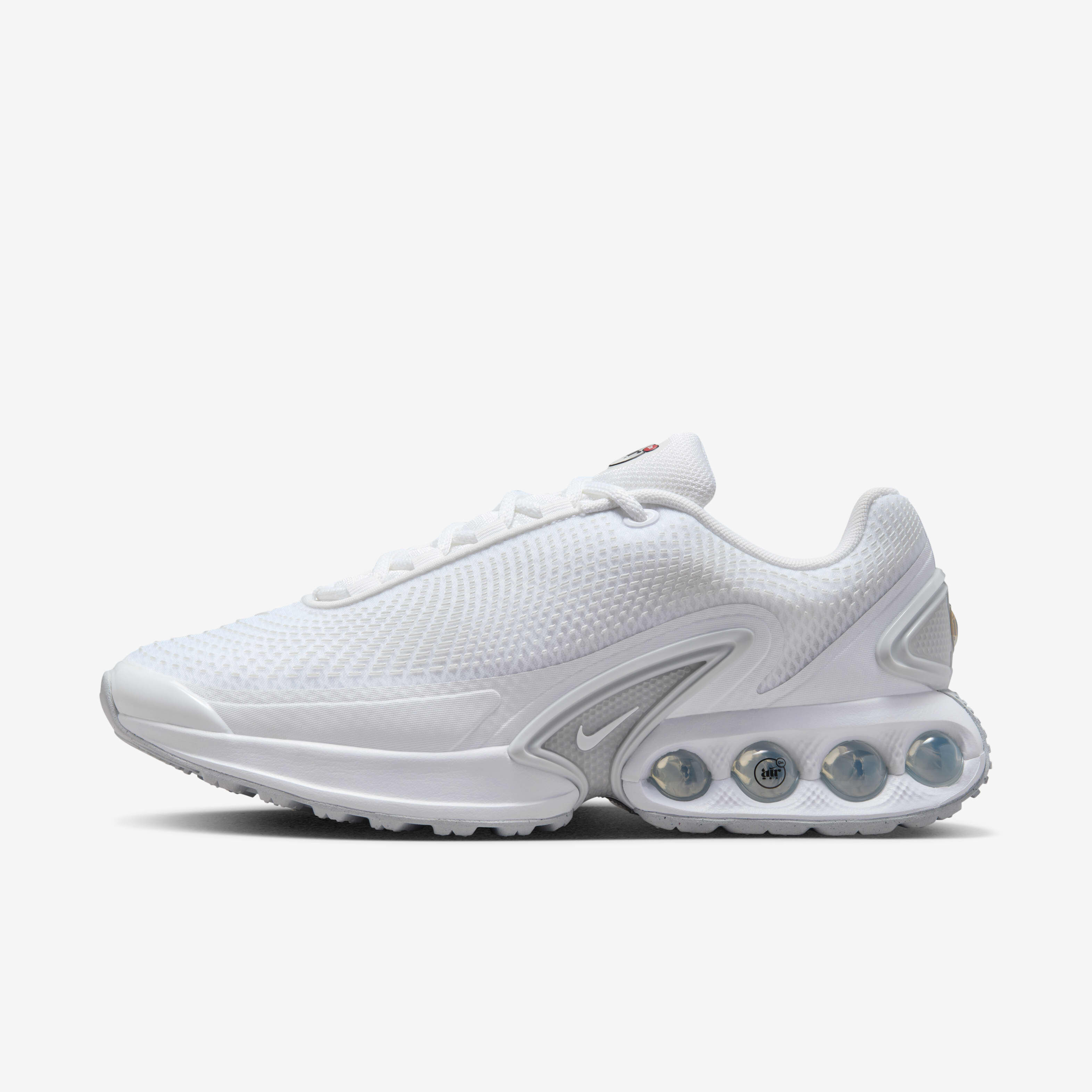 Dw sports nike trainers discount
