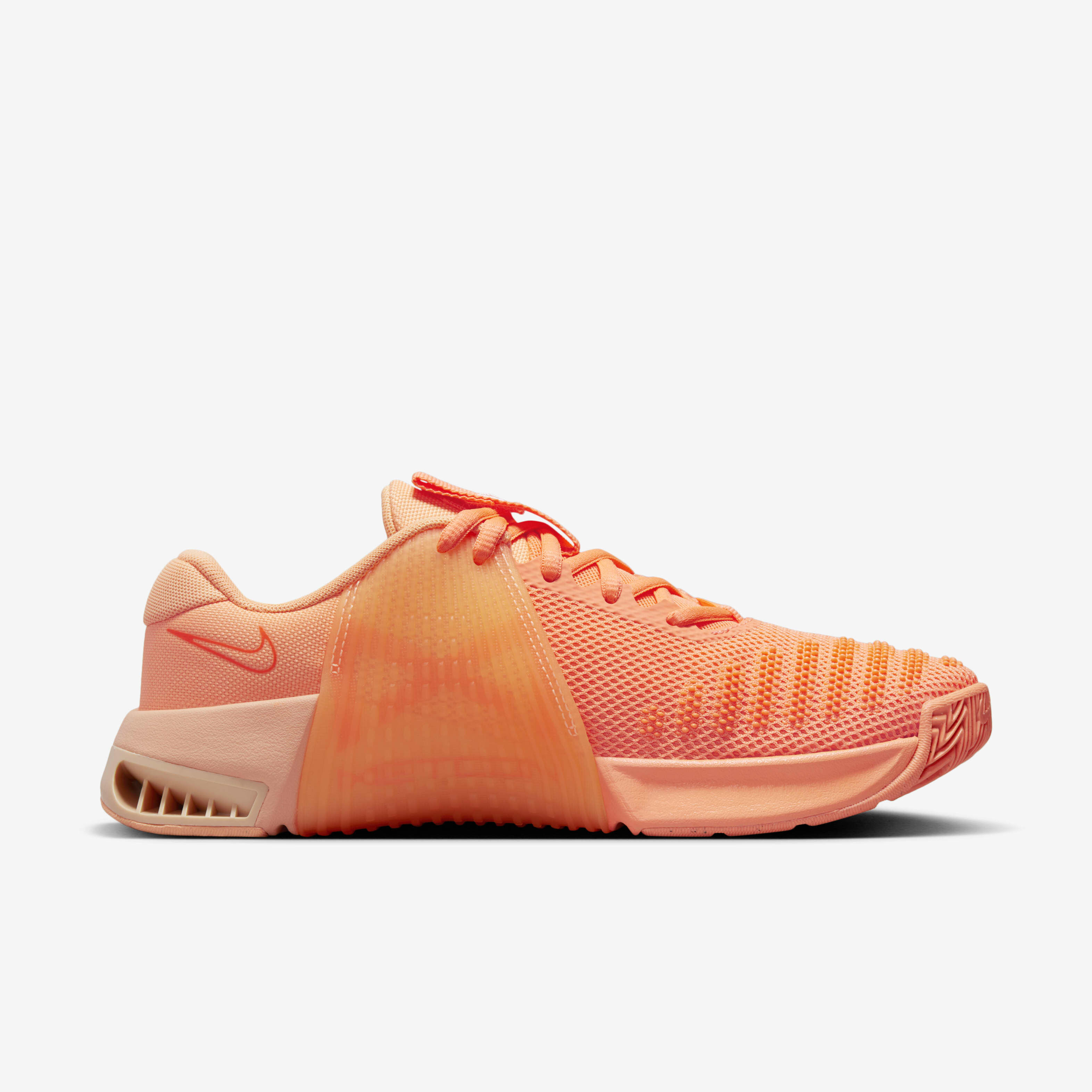 Buy Nike Metcon 9 AMP Women s Workout Shoes Nike Qatar Official