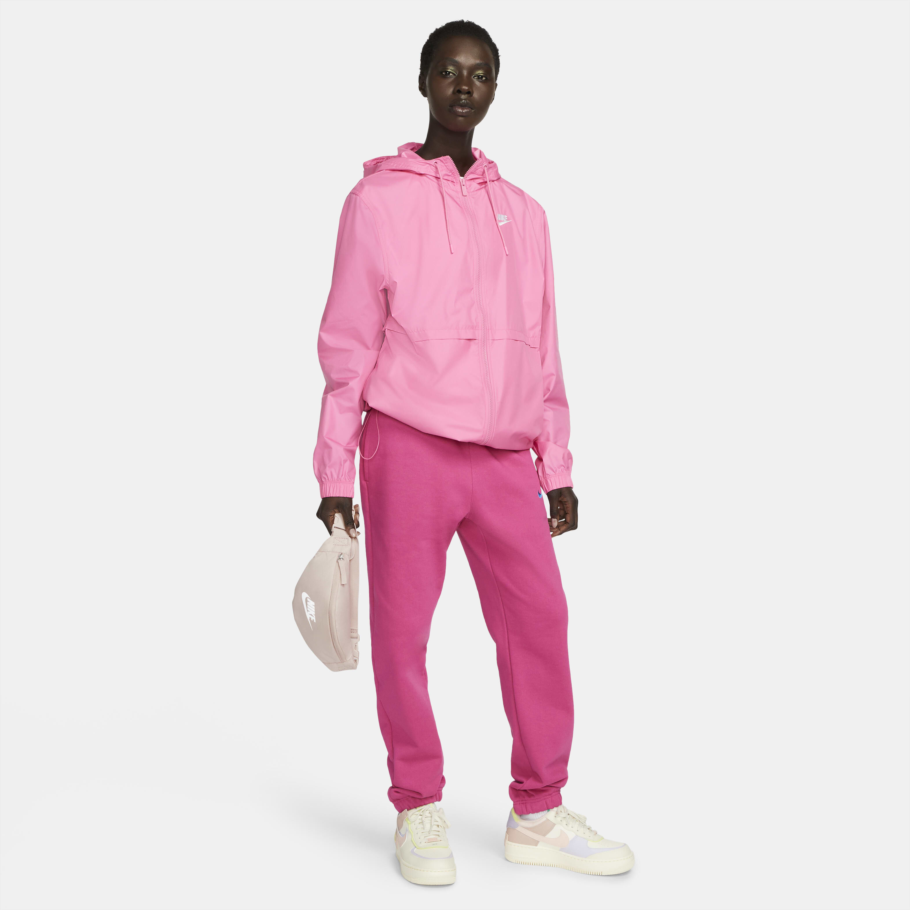 نايكي image number 7