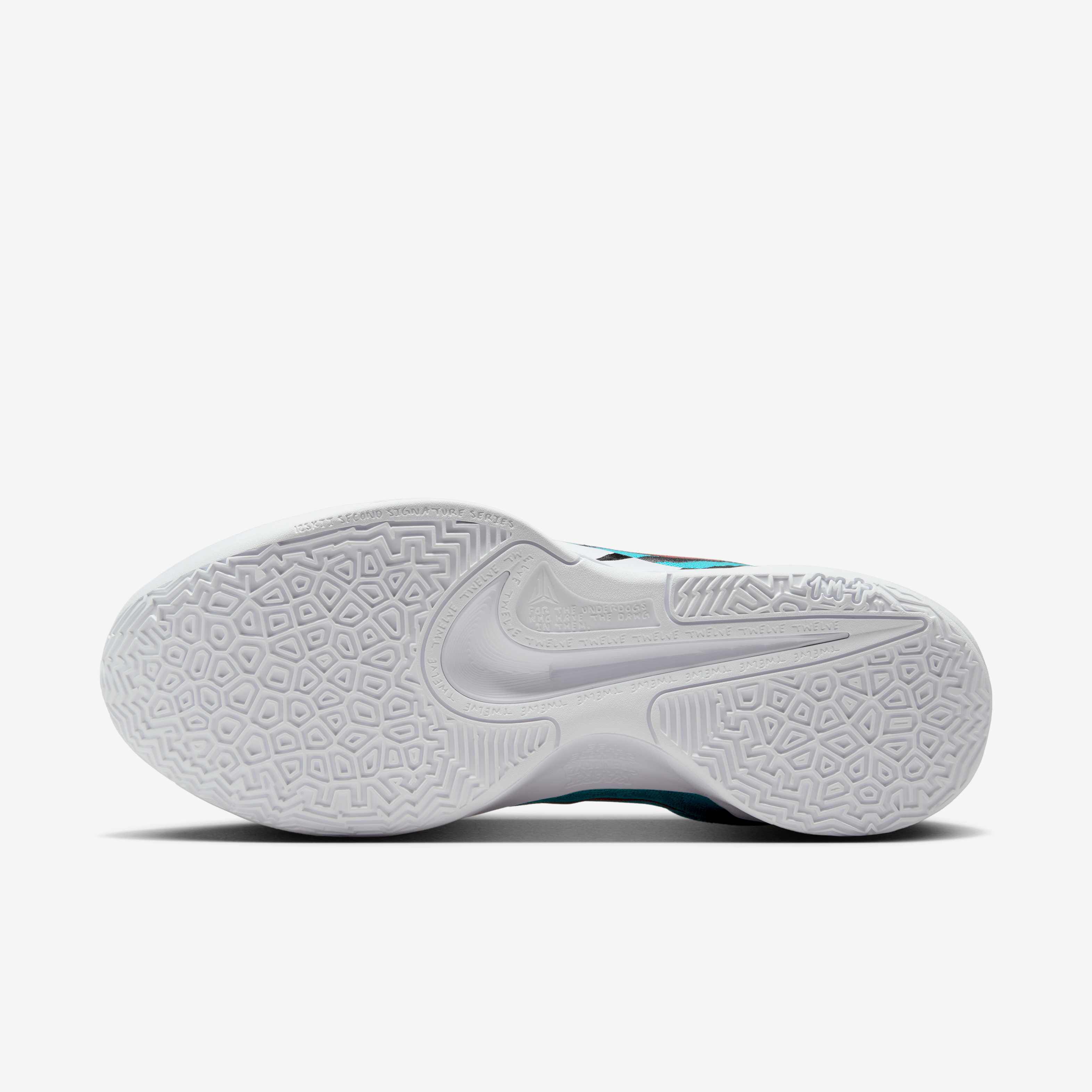 Ja 2 "Scratch" image number 1