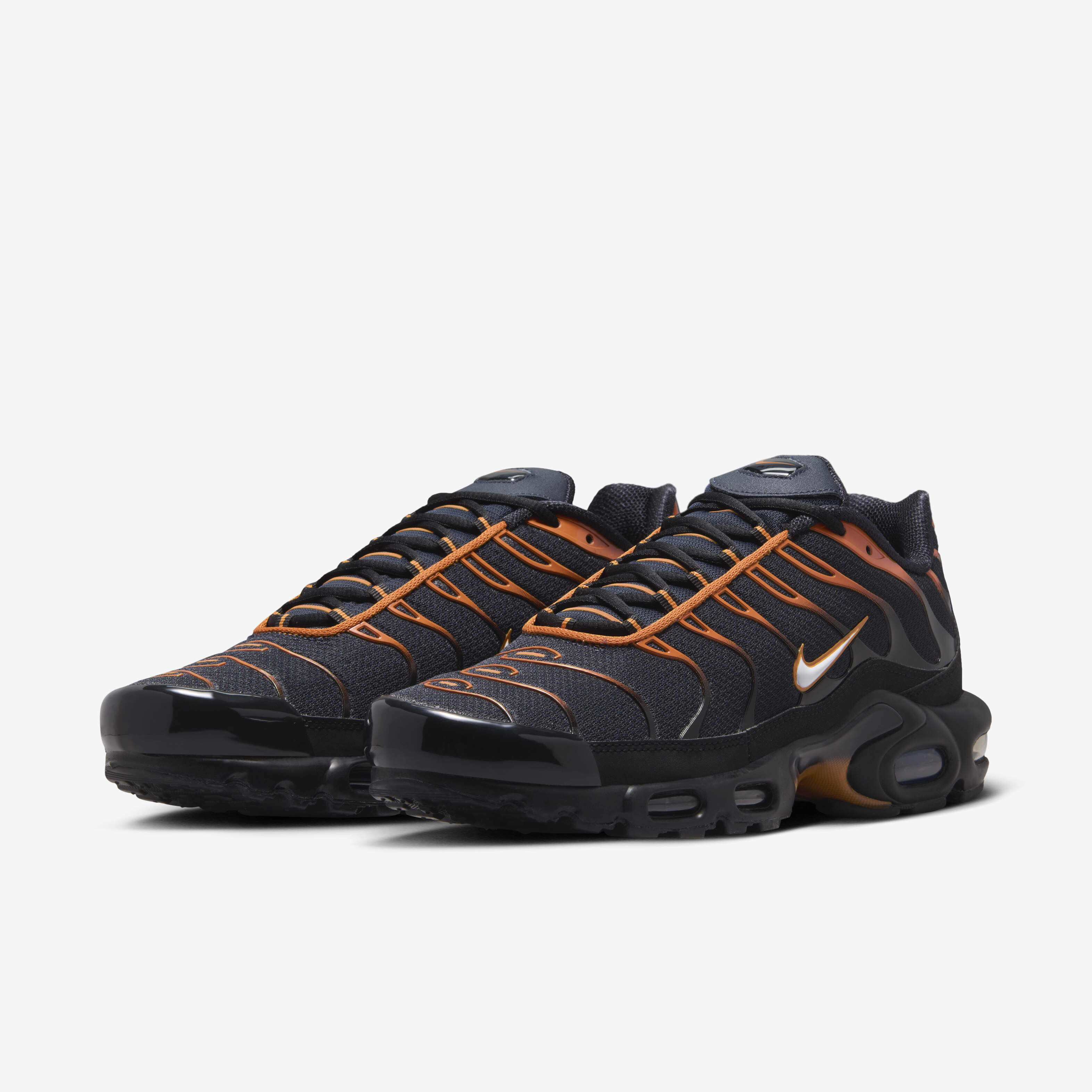 Buy Nike Air Max Plus