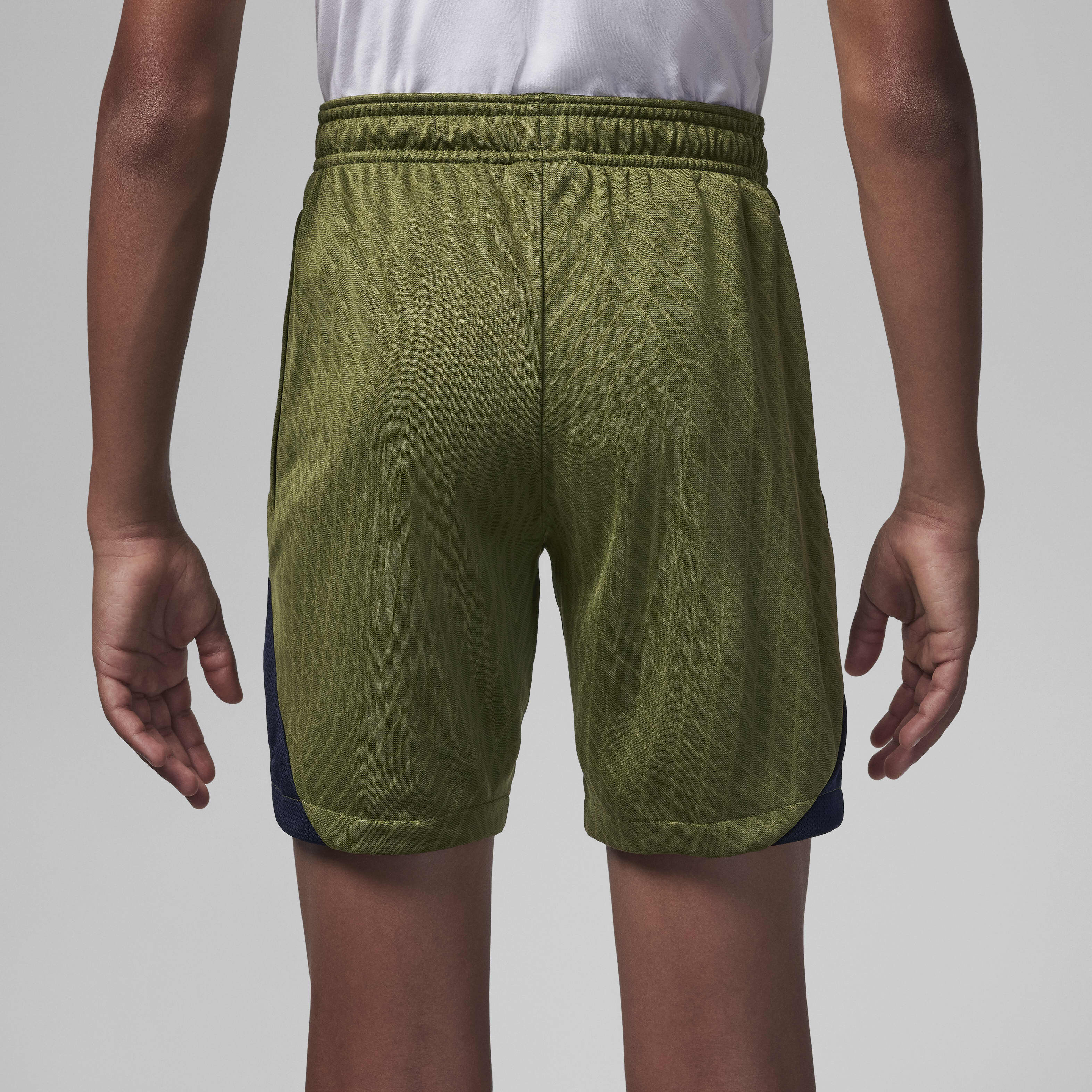 باريس سان جيرمان سترايك البديل image number 2