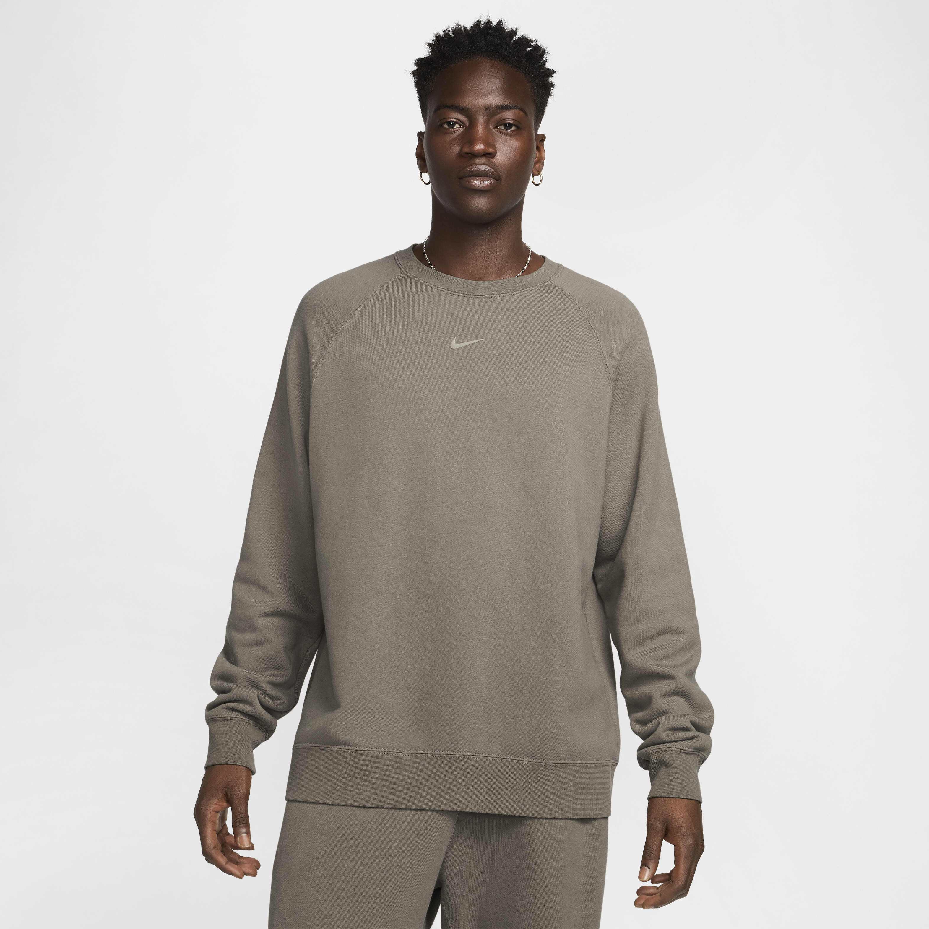 نوكتا image number 1