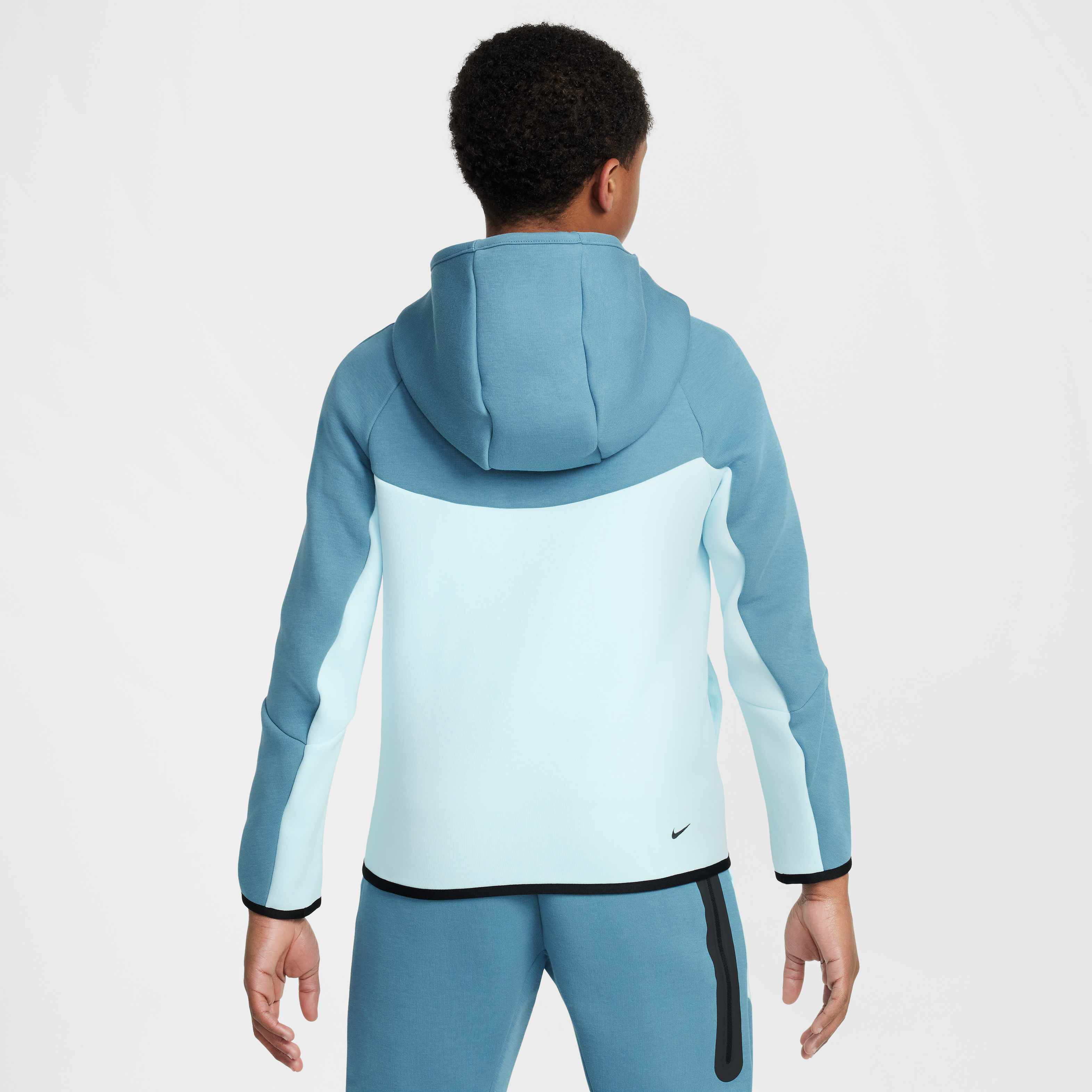 Nike Sportswear Tech Fleece image number 1