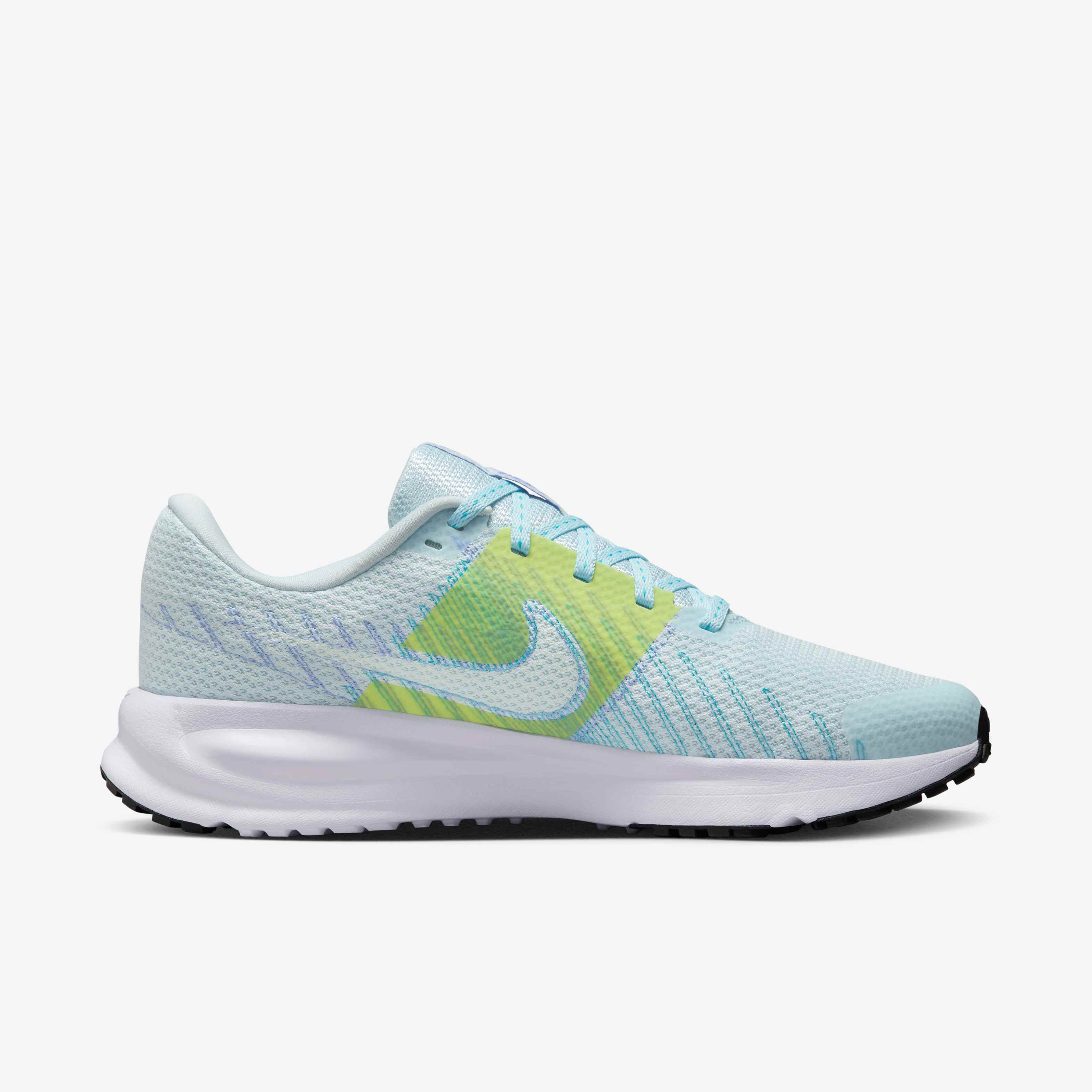 نايكي رن ديفاي image number 2