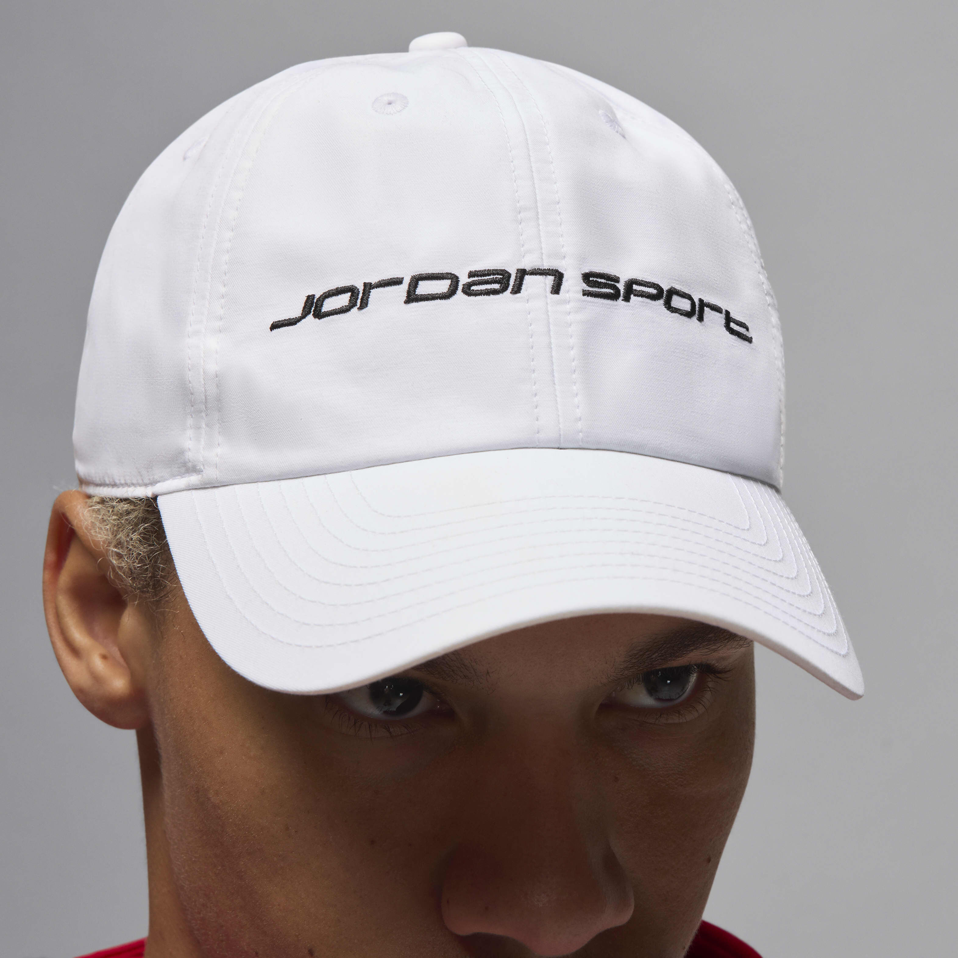Jordan Club image number 3