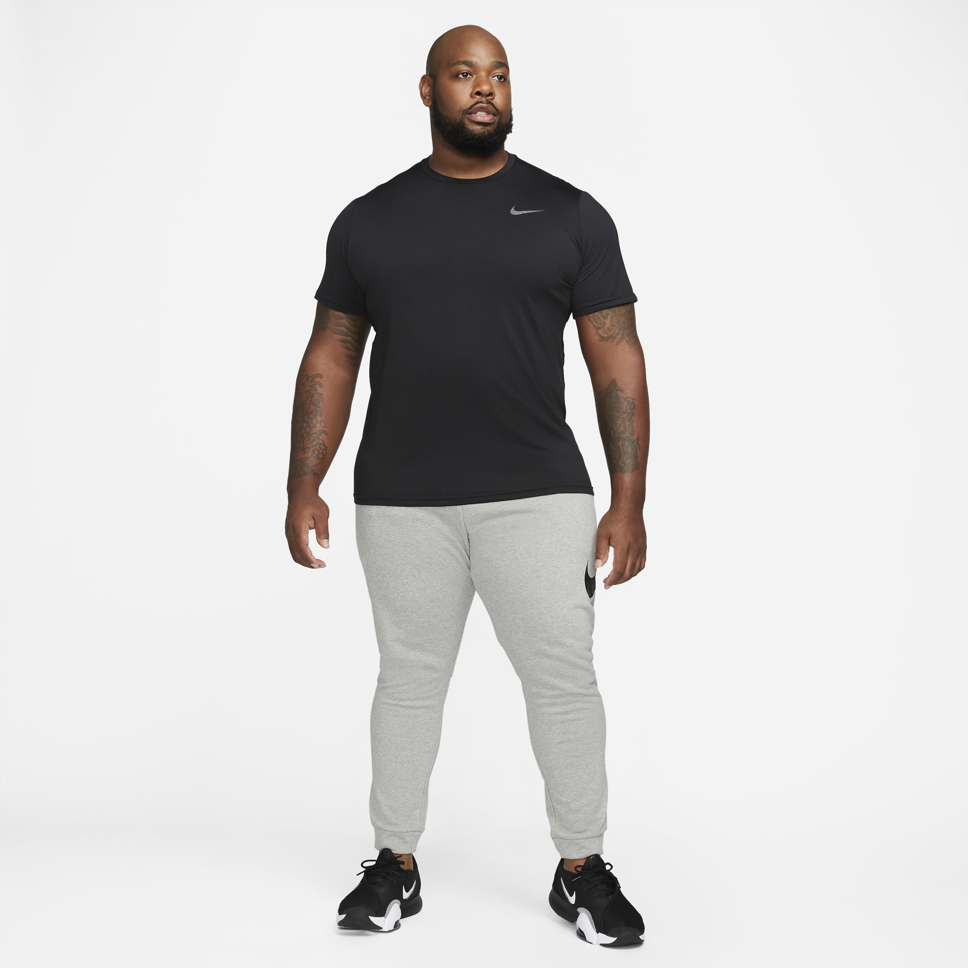 نايكي دراي جرافيك image number 10