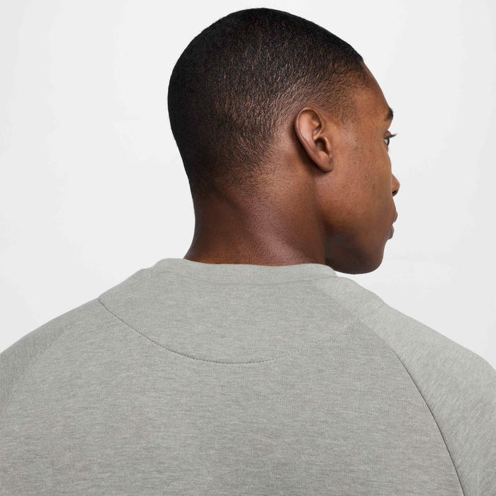 نايكي برايميري image number 7 نايكي برايميري image number 7