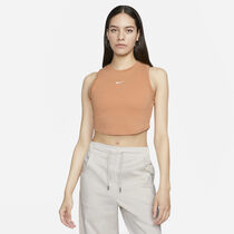 Nike Sportswear Chill Knit