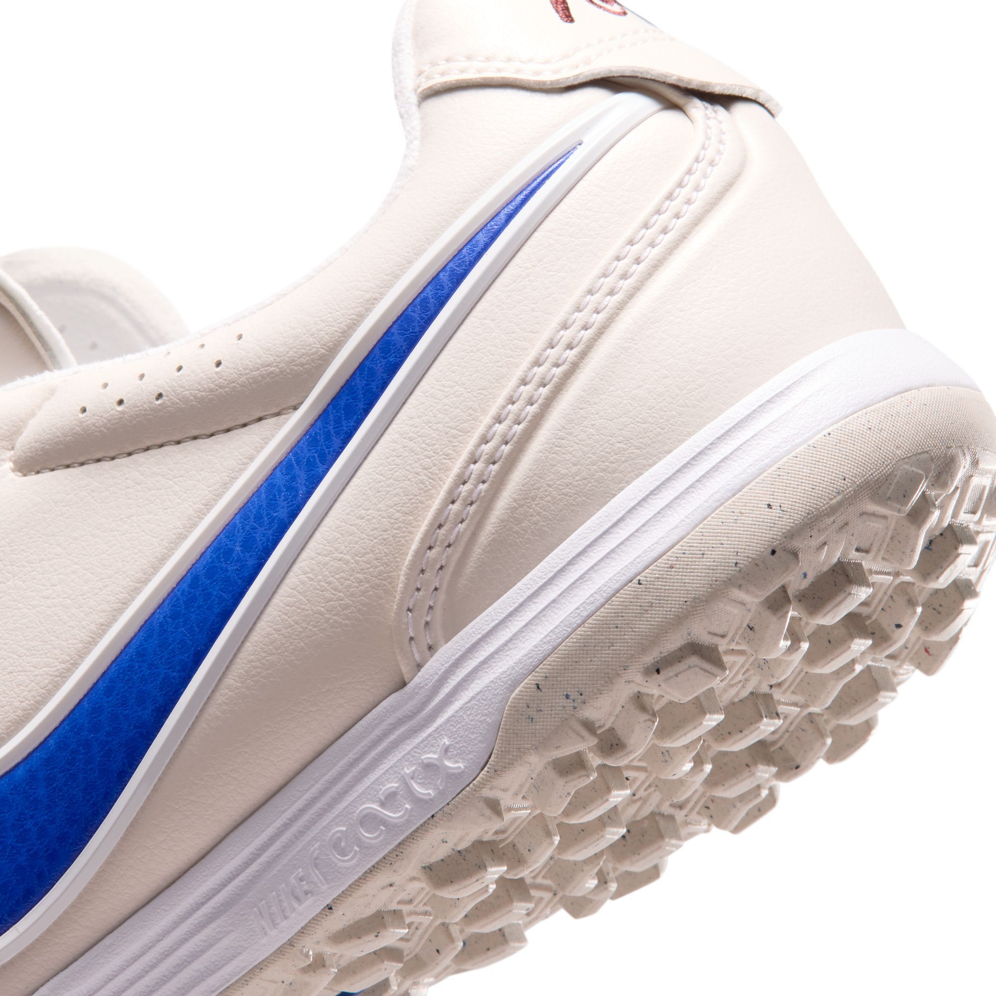 Nike Tiempo Ligera Pro image number 6