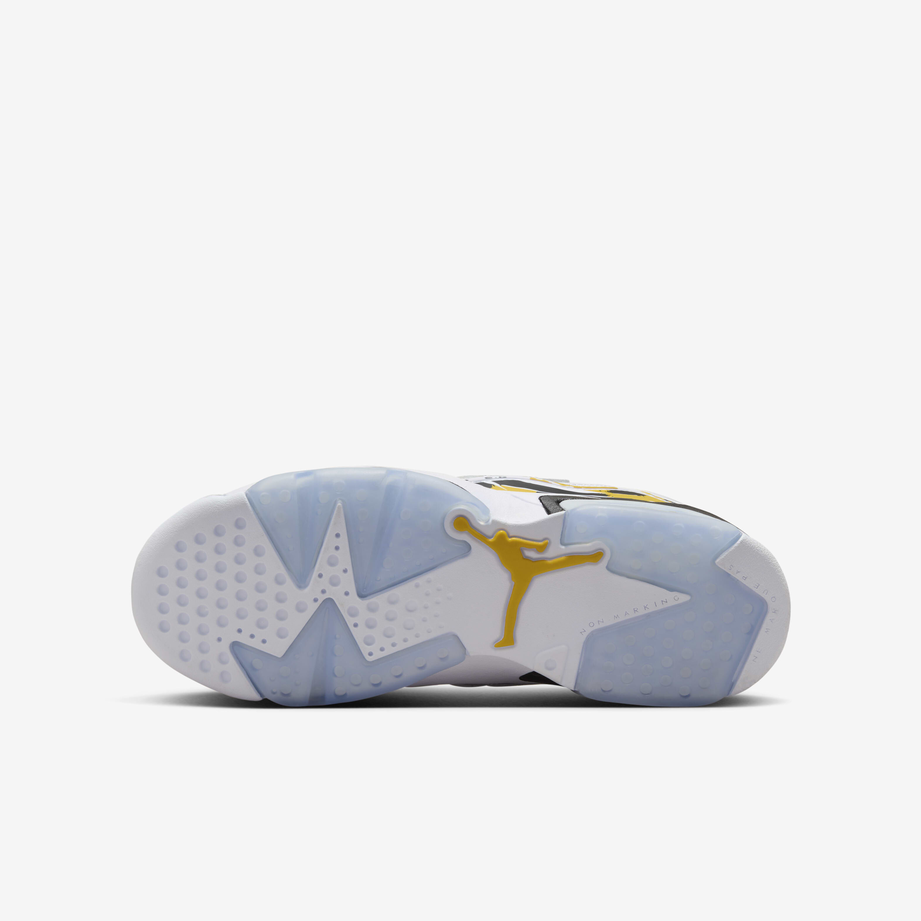 جمبمان ام في بي image number 1