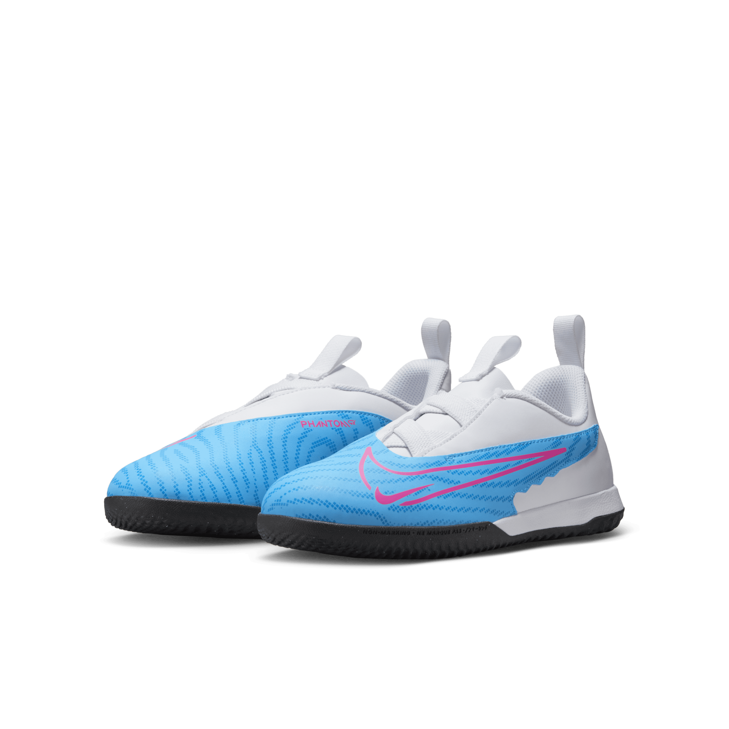 Nike Jr. Phantom GX Academy image number 4