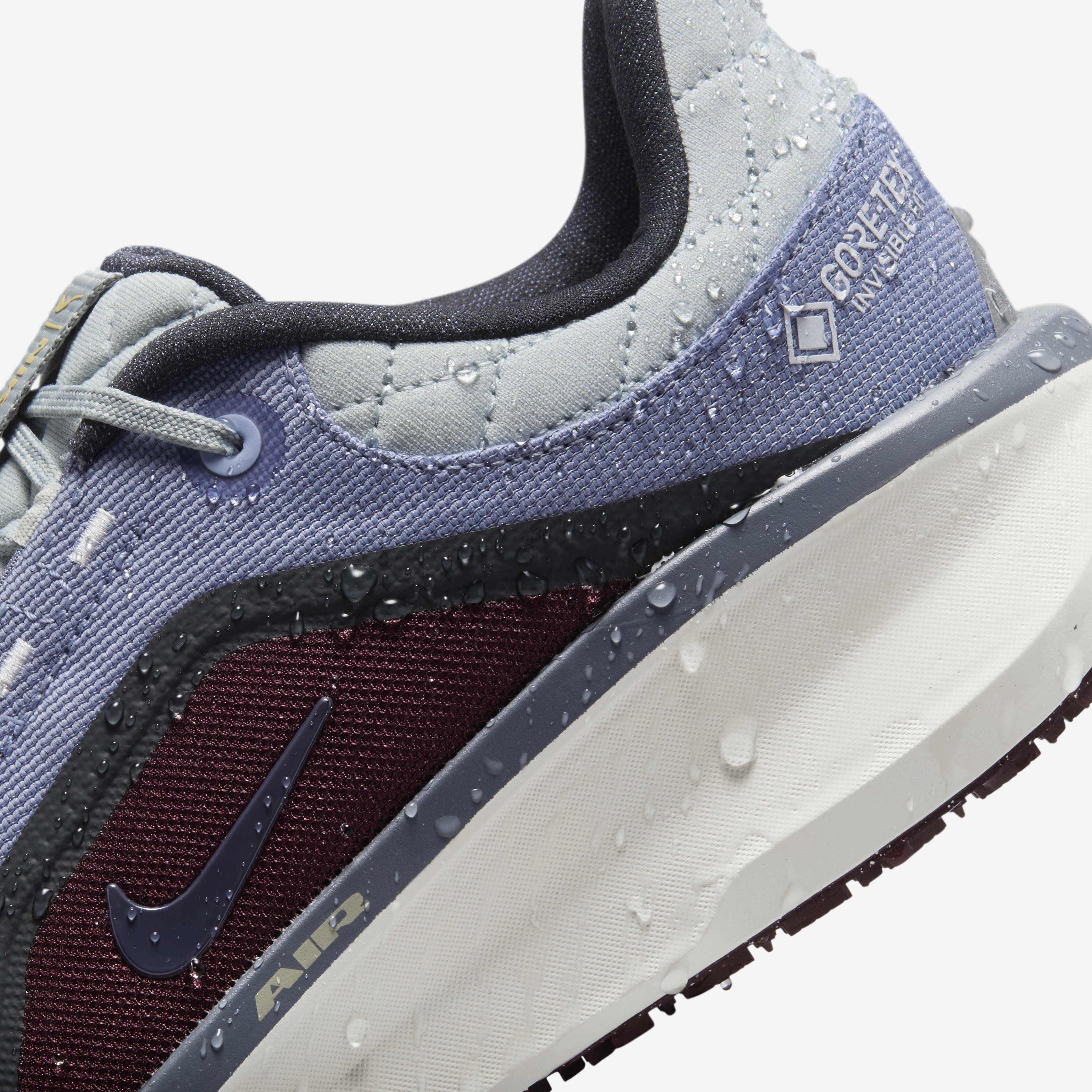 نايكي وينفلو 11 GORE-TEX image number 11