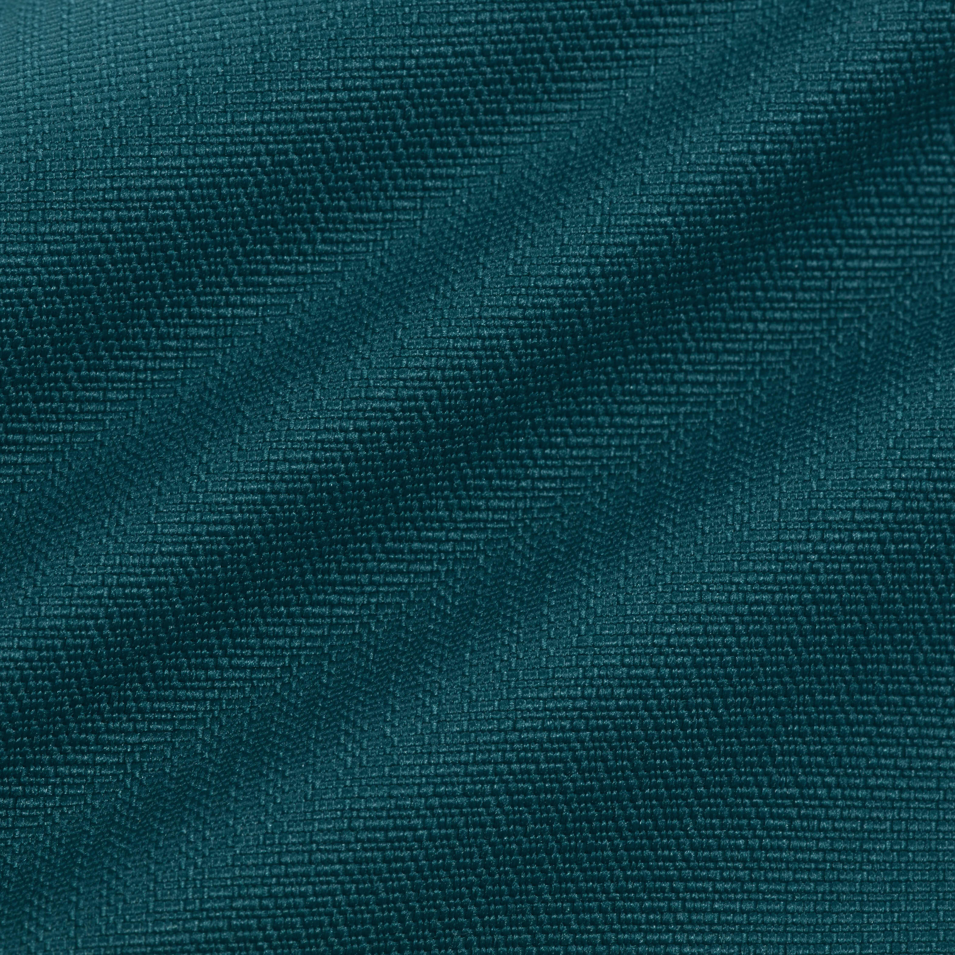 نايكي برازيليا 9.5 image number 10