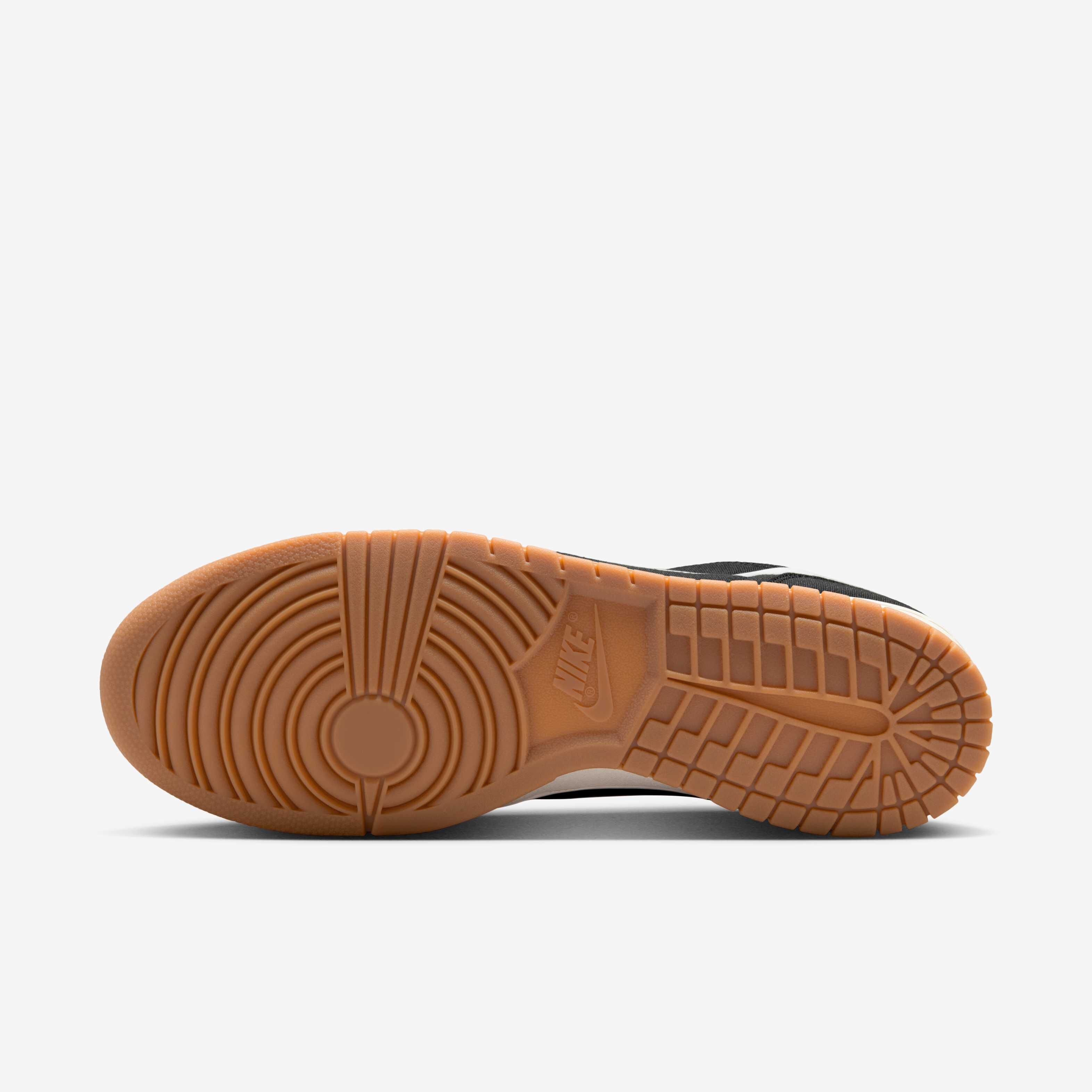 نايكي بيج لوكس لو image number 1