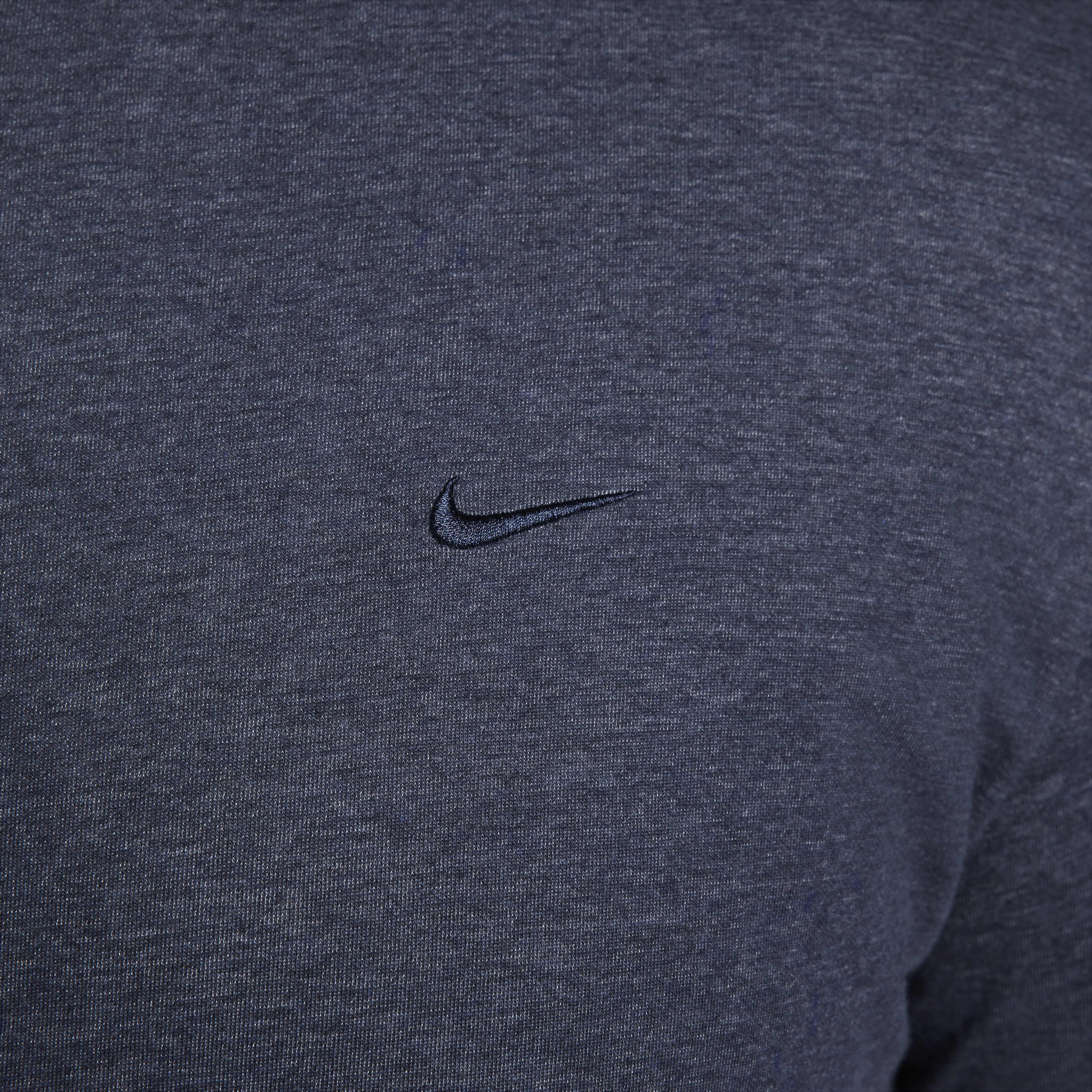 نايكي برايمري image number 8