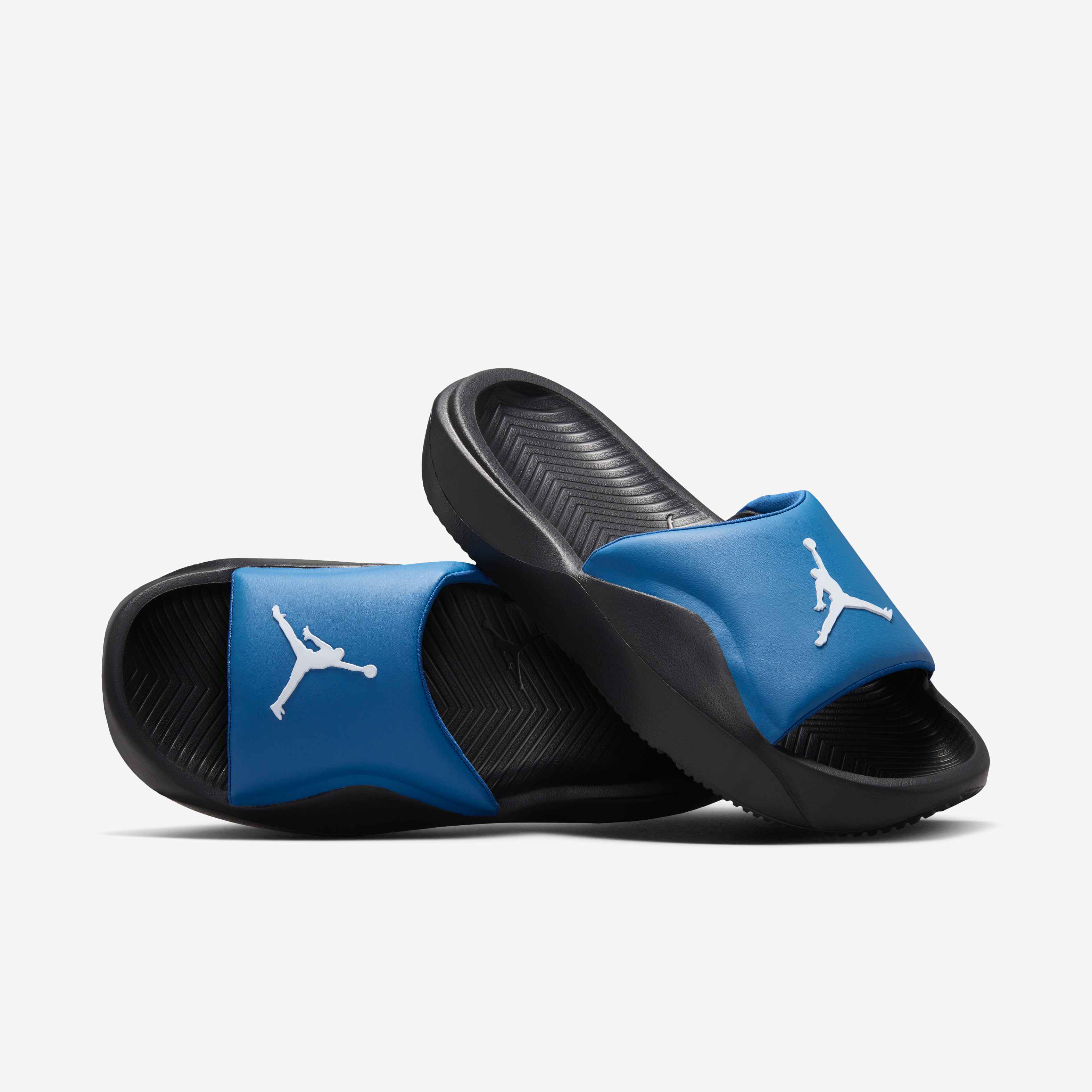 Jordan Franchise image number 0