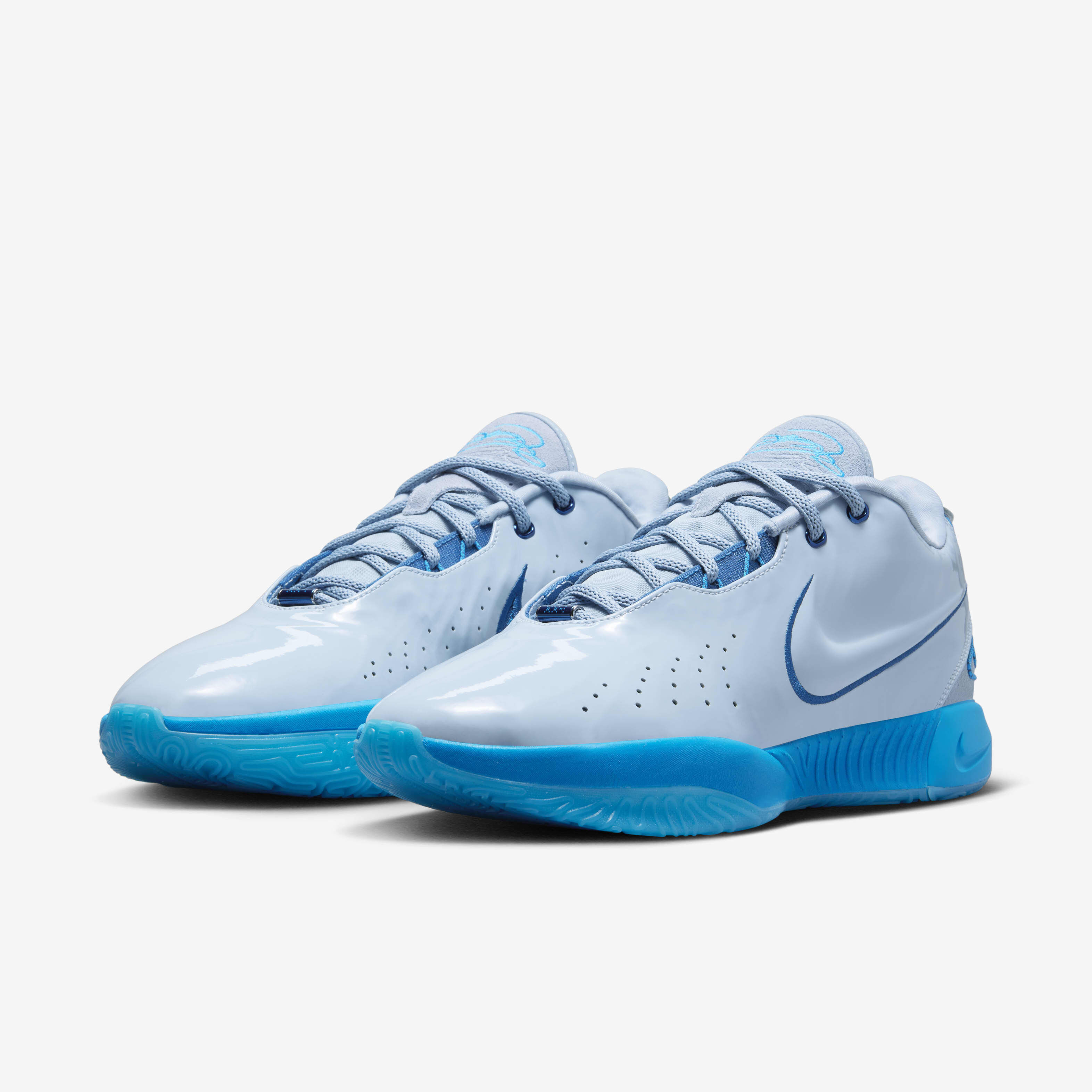 Buy LeBron XXI