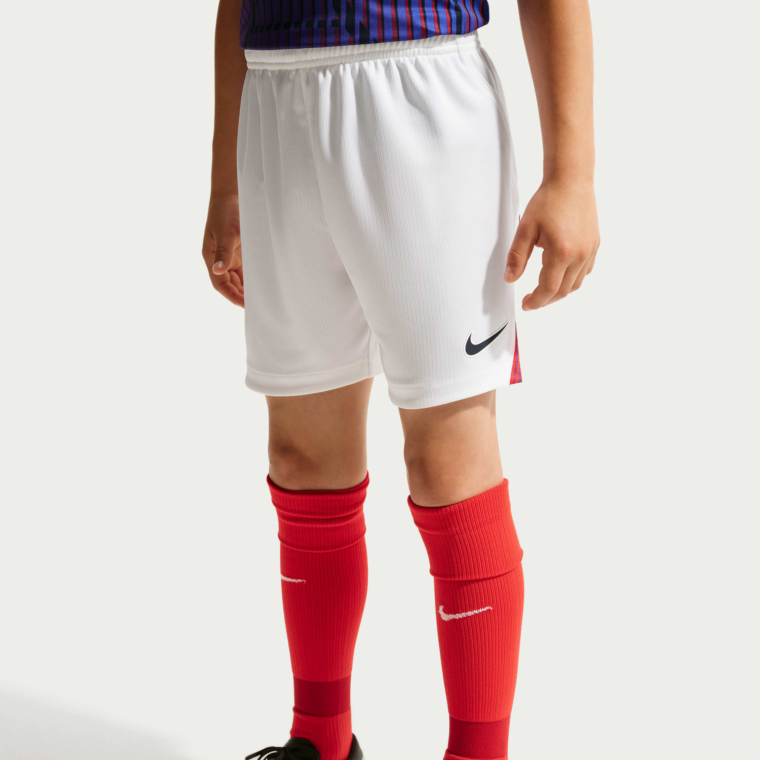 Paris Saint-Germain 2026/27 Stadium Away image number 1