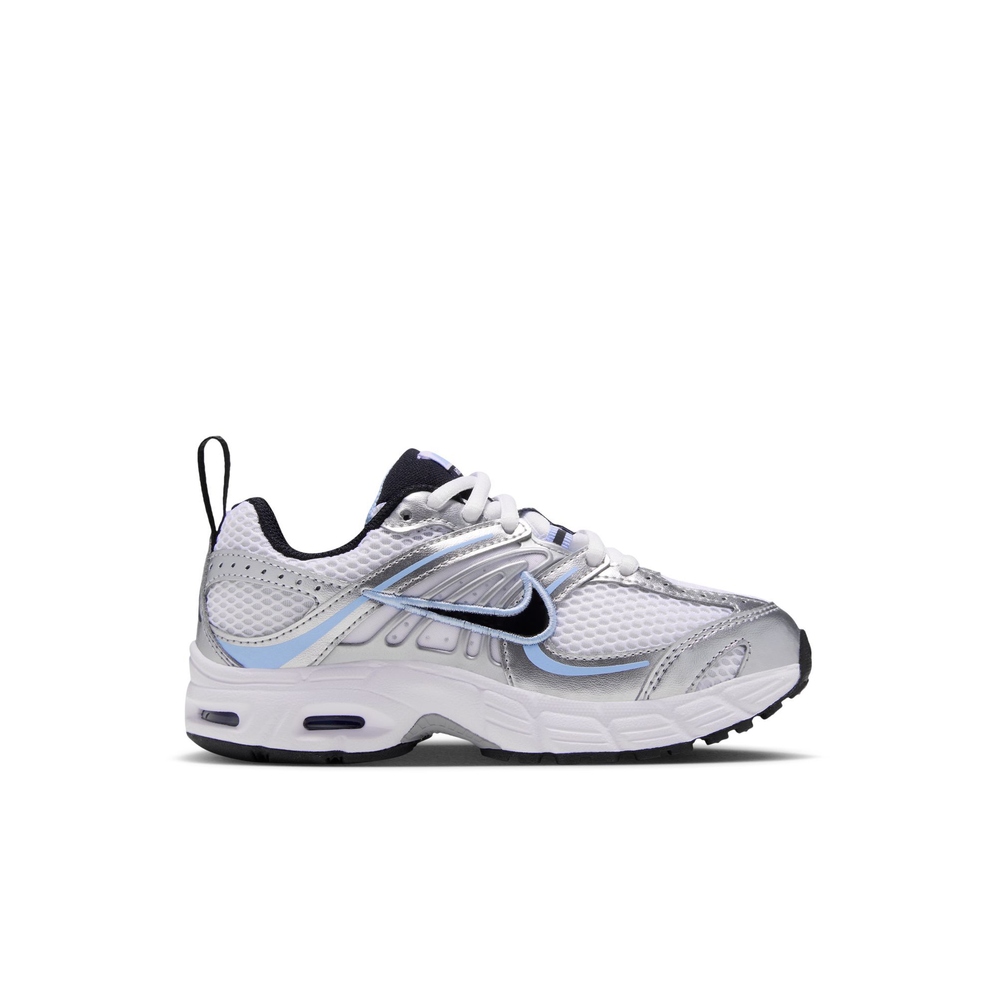 Zoom image
