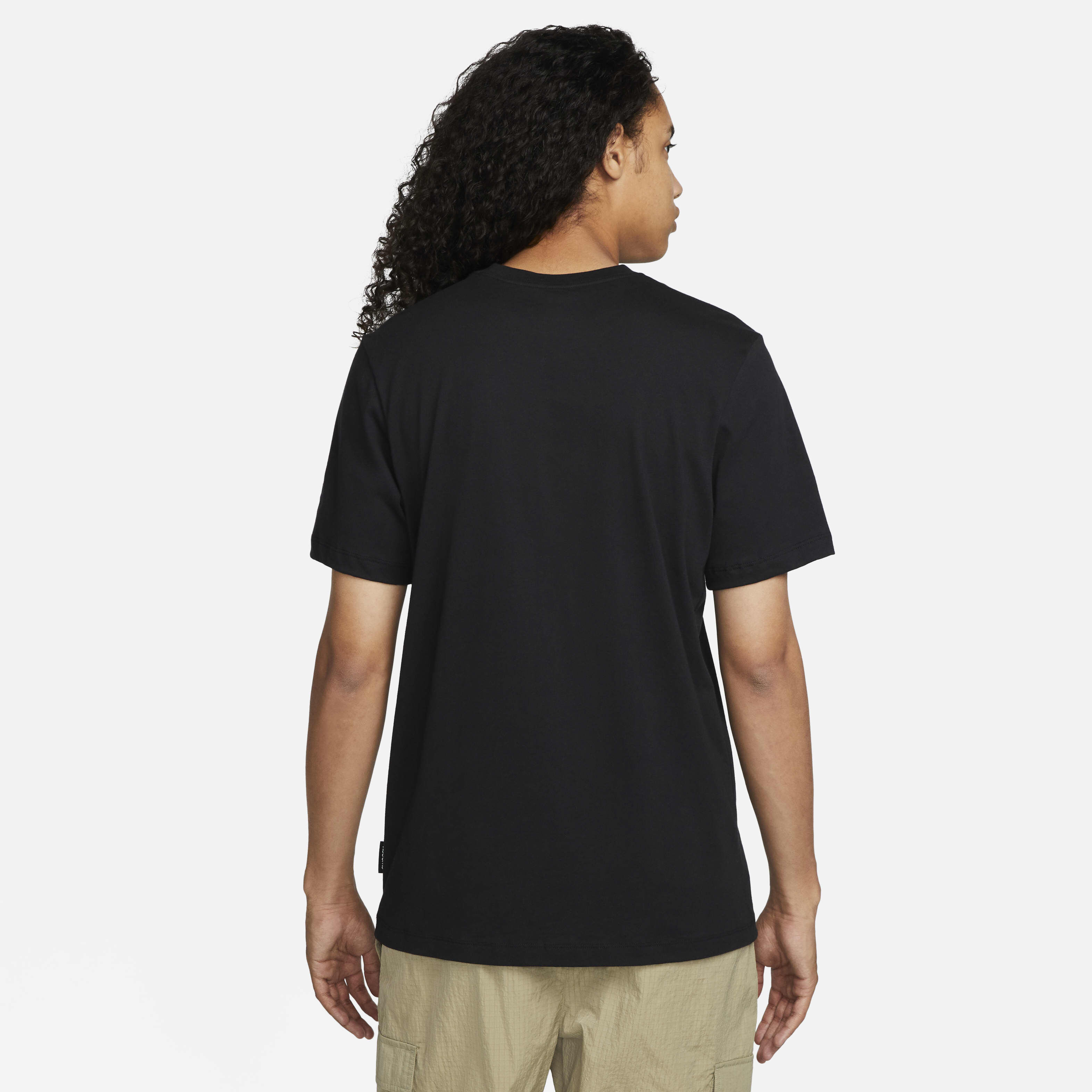 Nike Sportswear image number 1