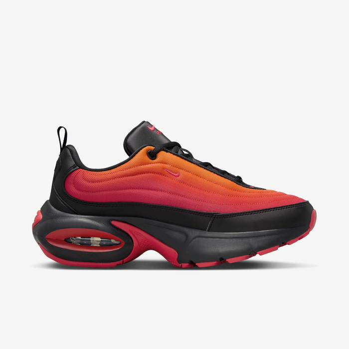 Nike Air Max Portal image number 2 Nike Air Max Portal image number 2