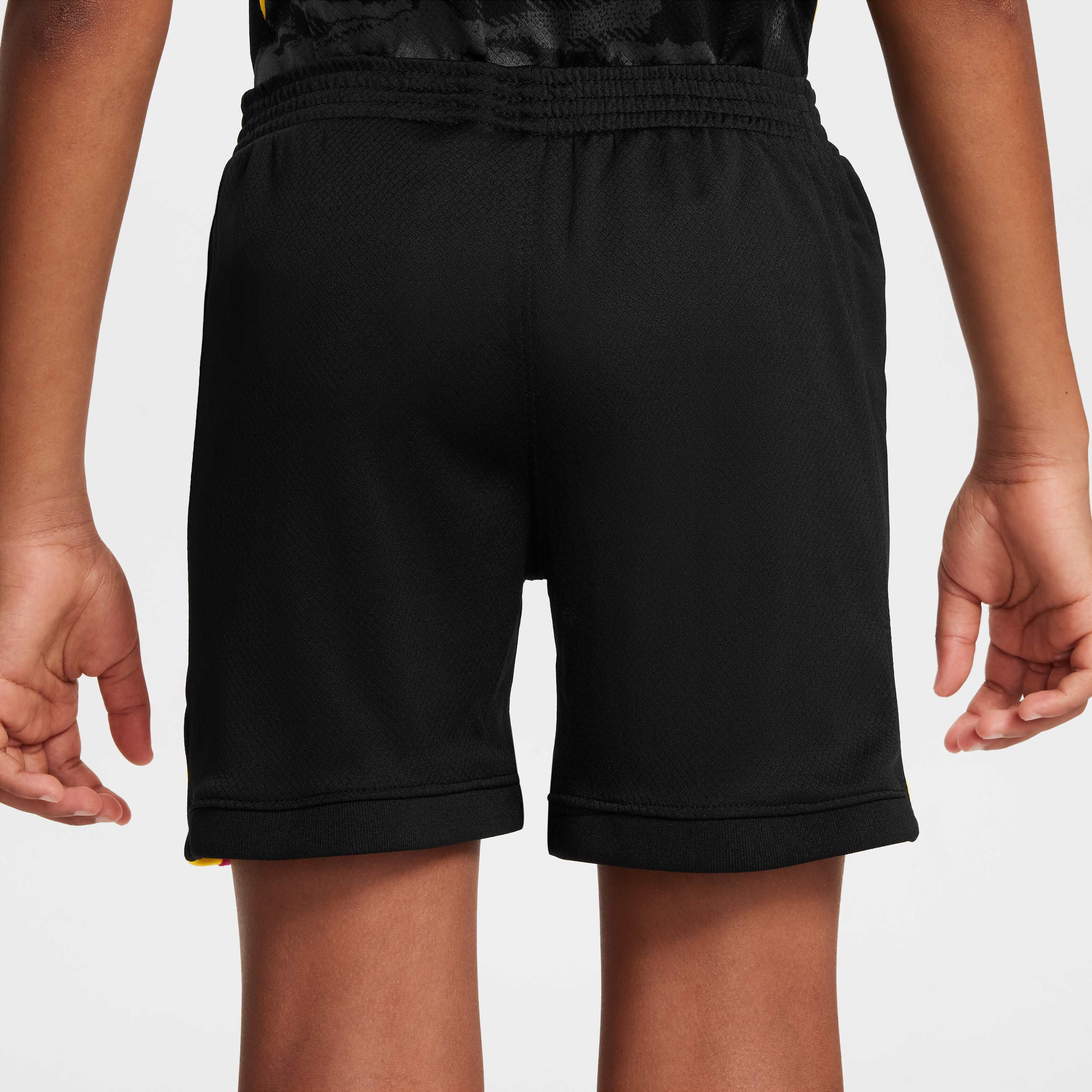 Chelsea F.C. 2024/25 Stadium Third image number 10