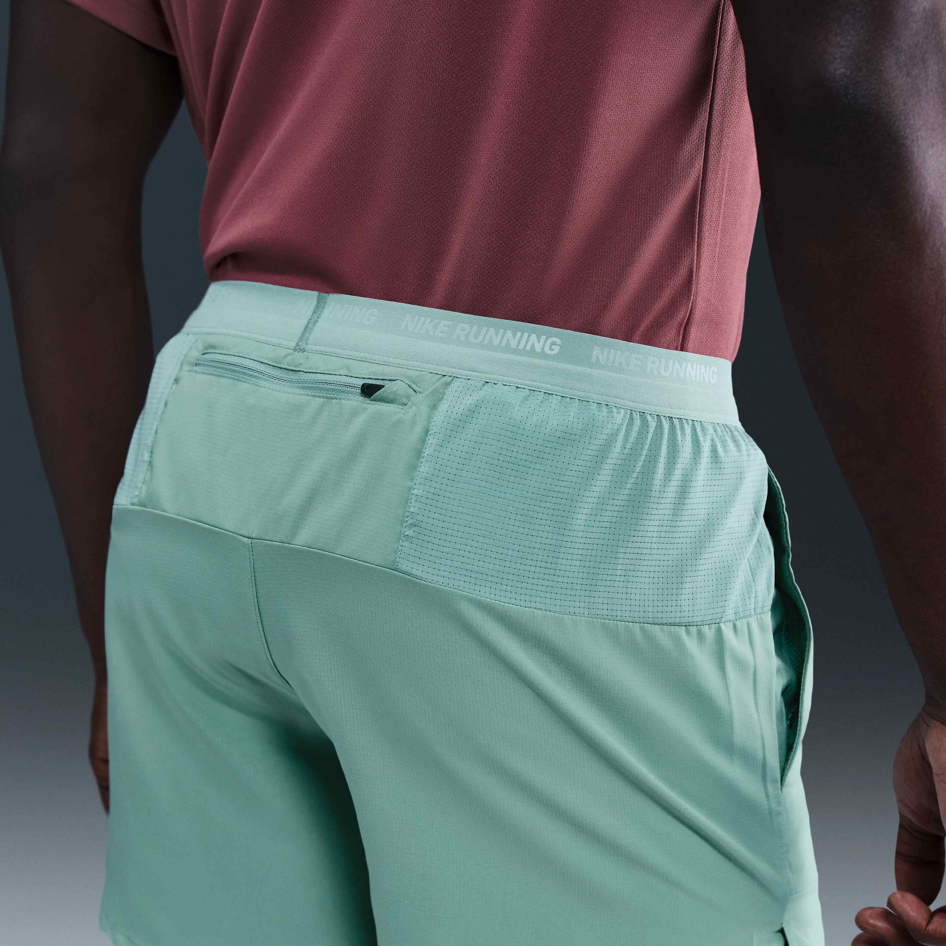 نايكي سترايد image number 2