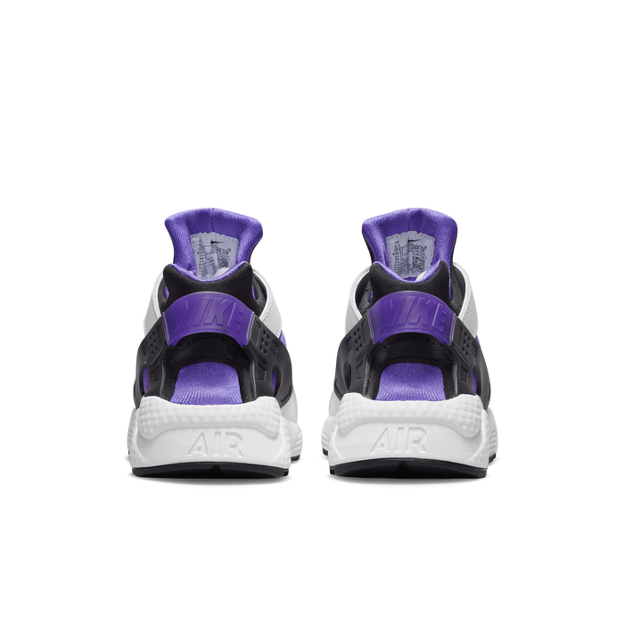 Nike Air Huarache image number 5 Nike Air Huarache image number 5