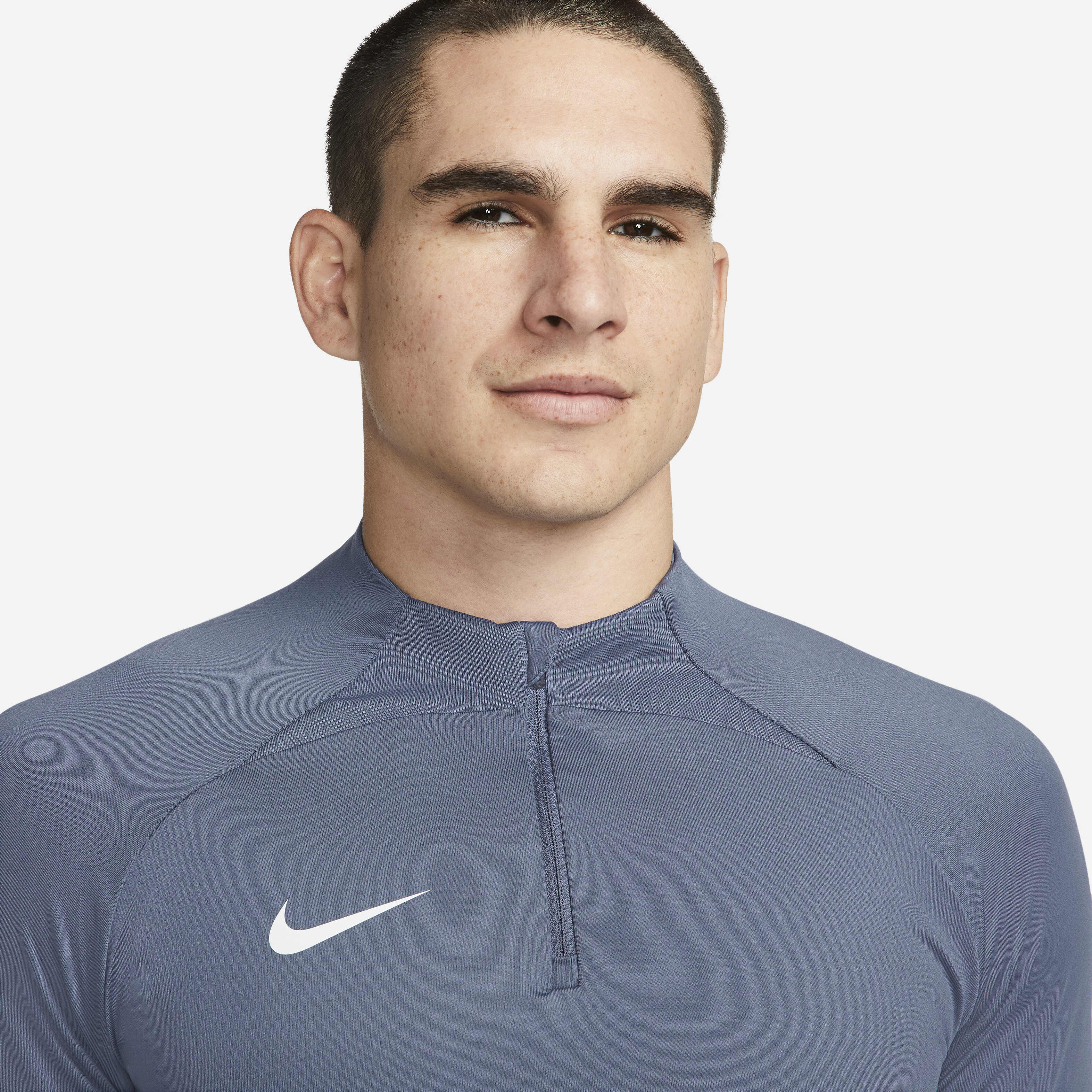 Nike Dri-FIT Strike image number 2
