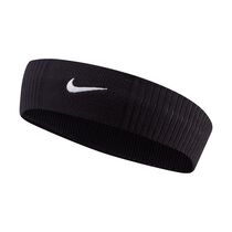 Nike Dri-FIT Reveal
