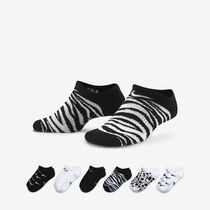 Nike Everyday