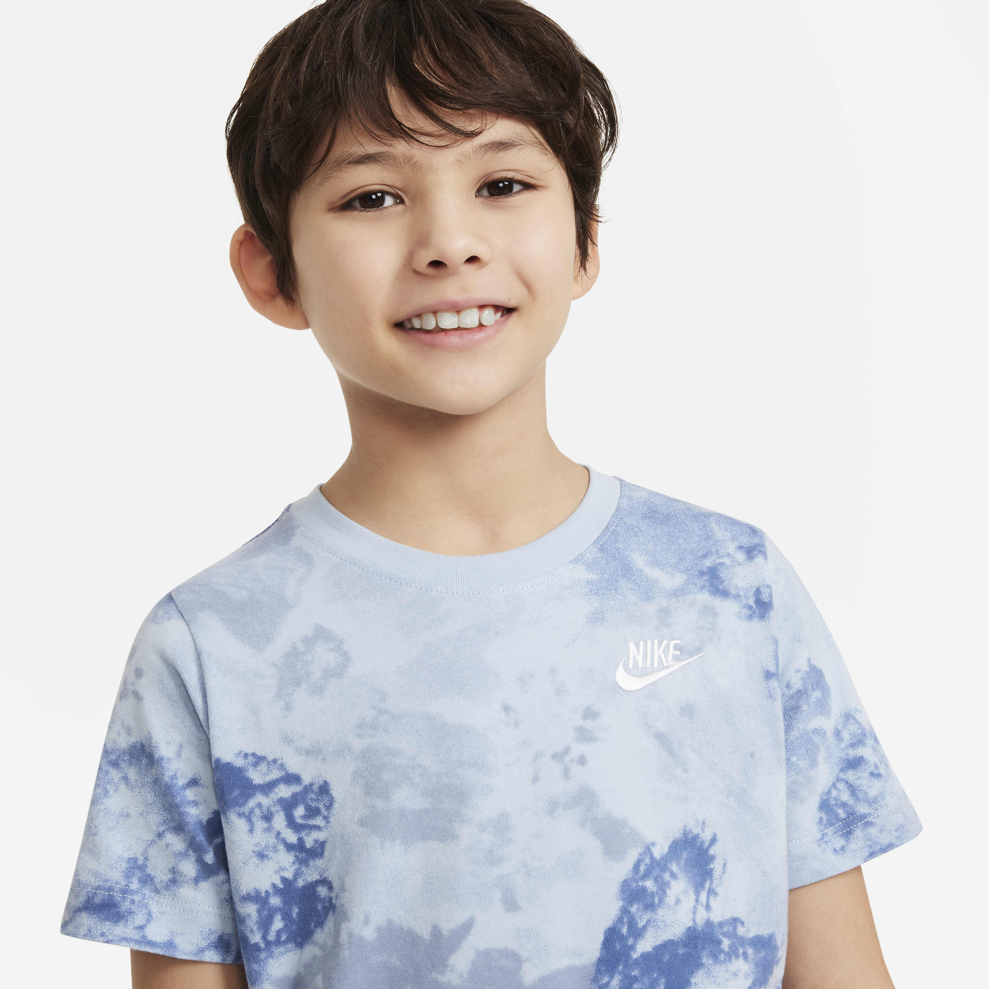 نايكي سبورتسوير image number 2