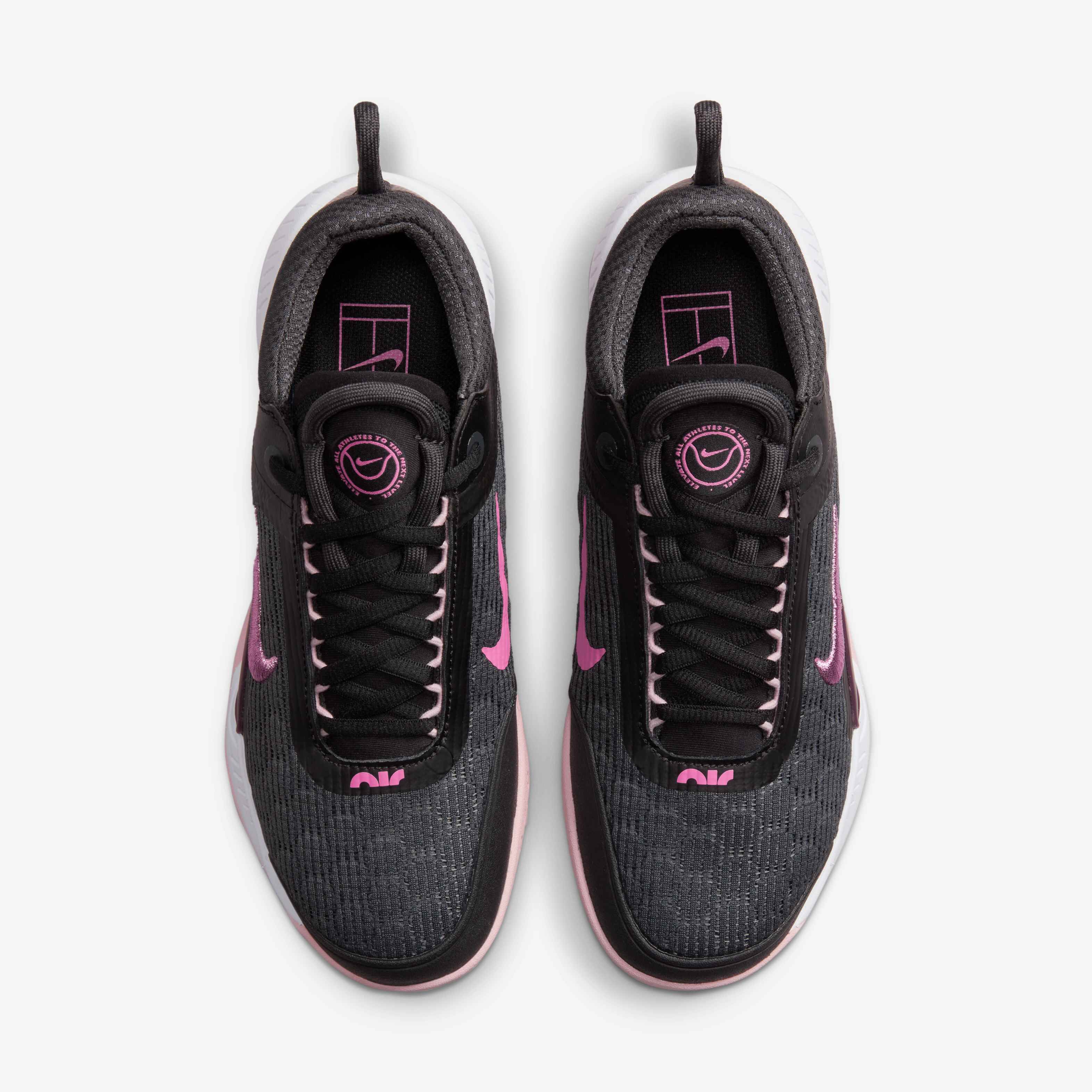 نايكي كورت زووم NXT image number 3