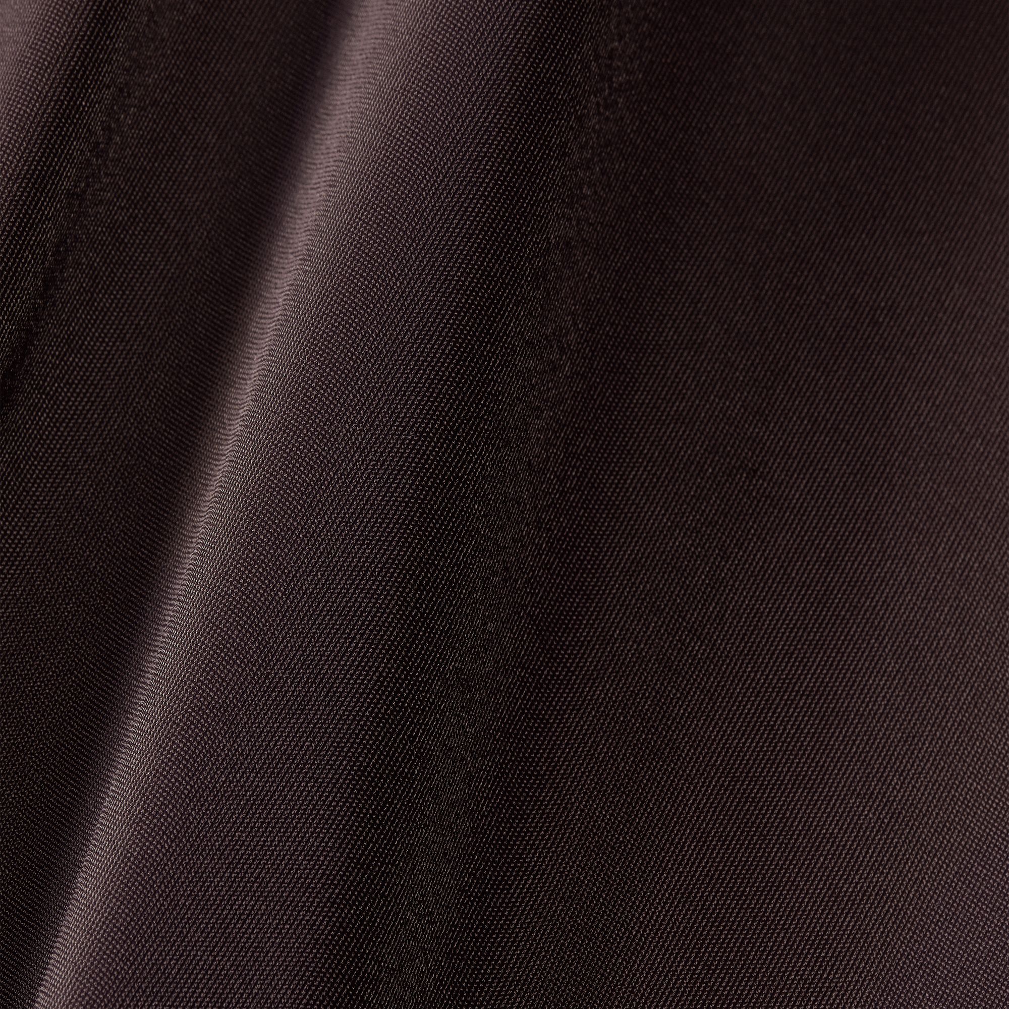 NikeSKIMS Satin Shine image number 2