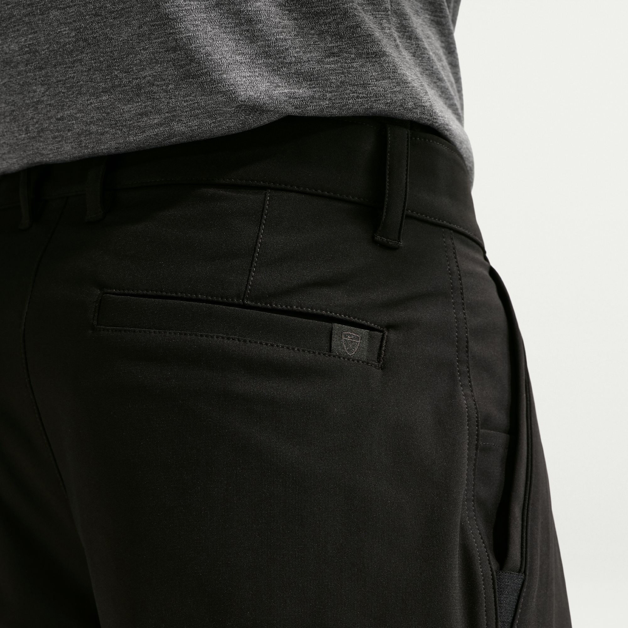 نايكي بار image number 2