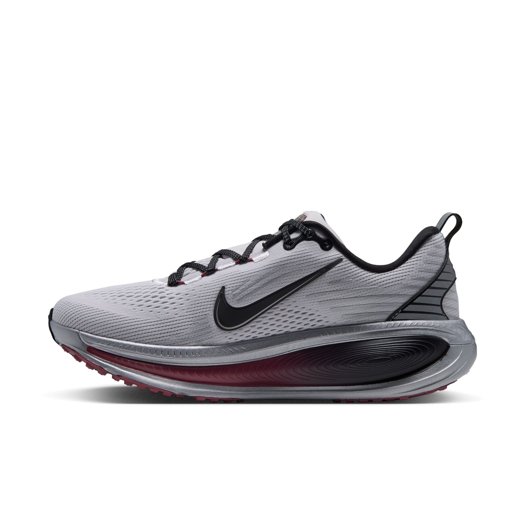 Nike Vomero 18  image number 4