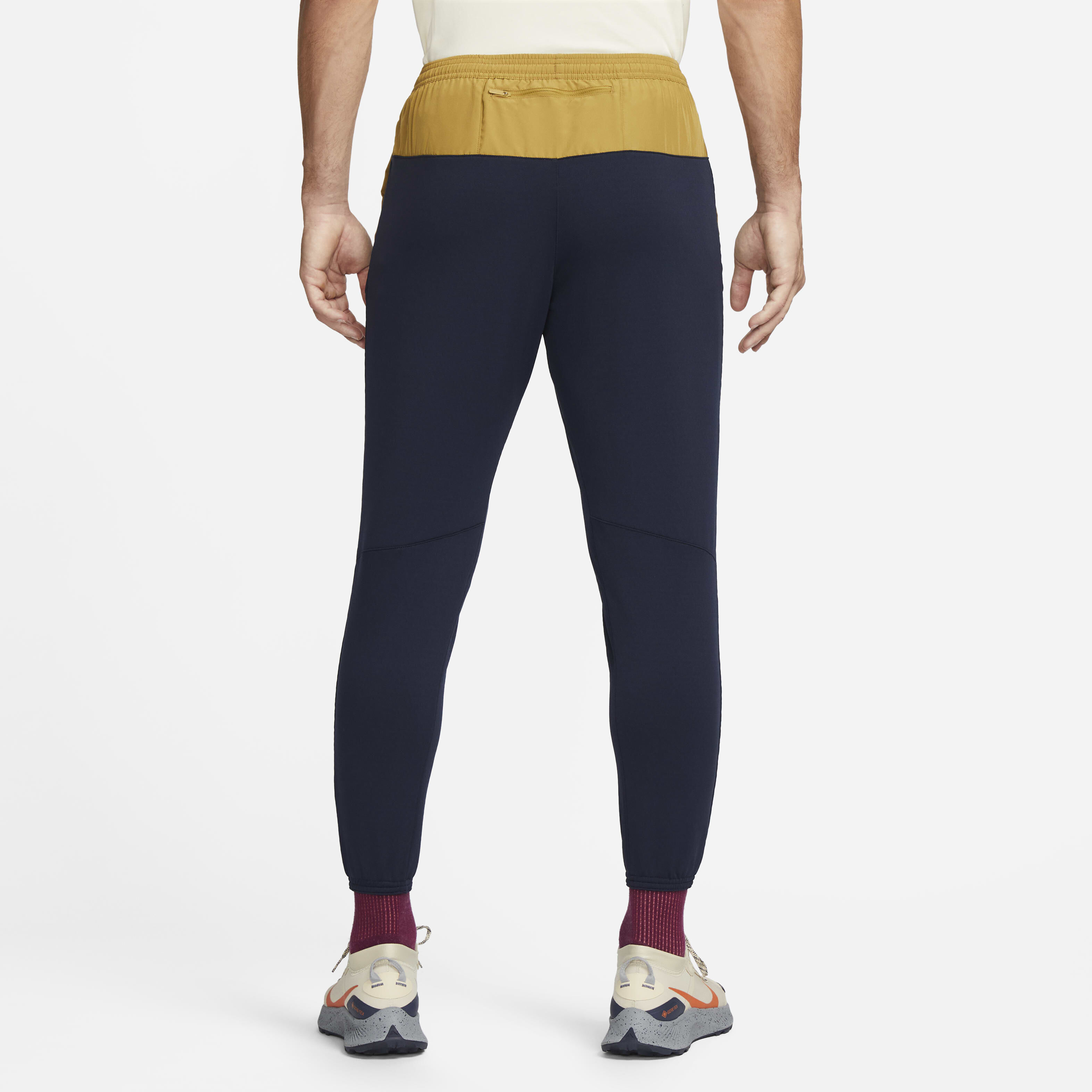 نايكي تريل ماونت بلان image number 1