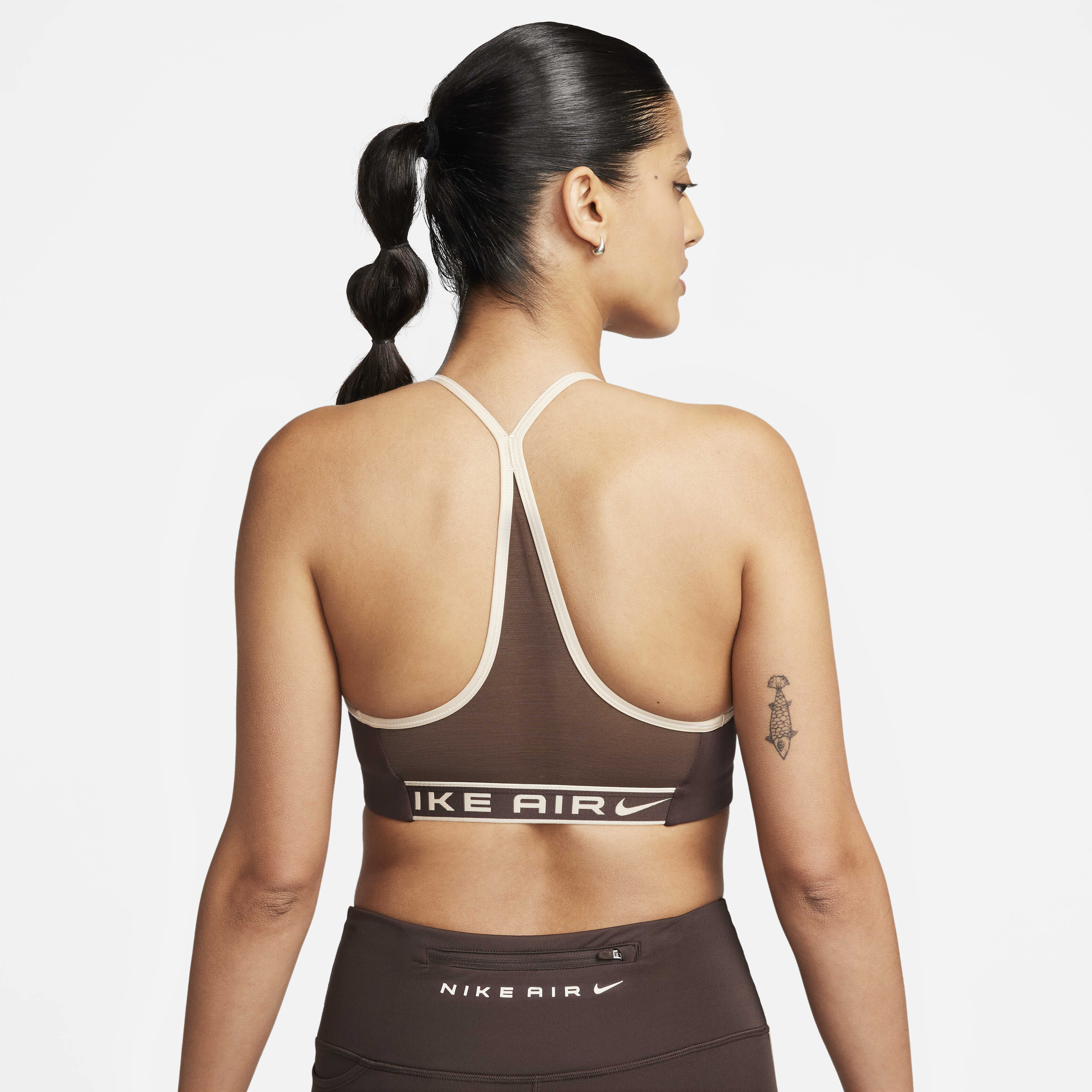 اير اندي هاي-نك image number 1