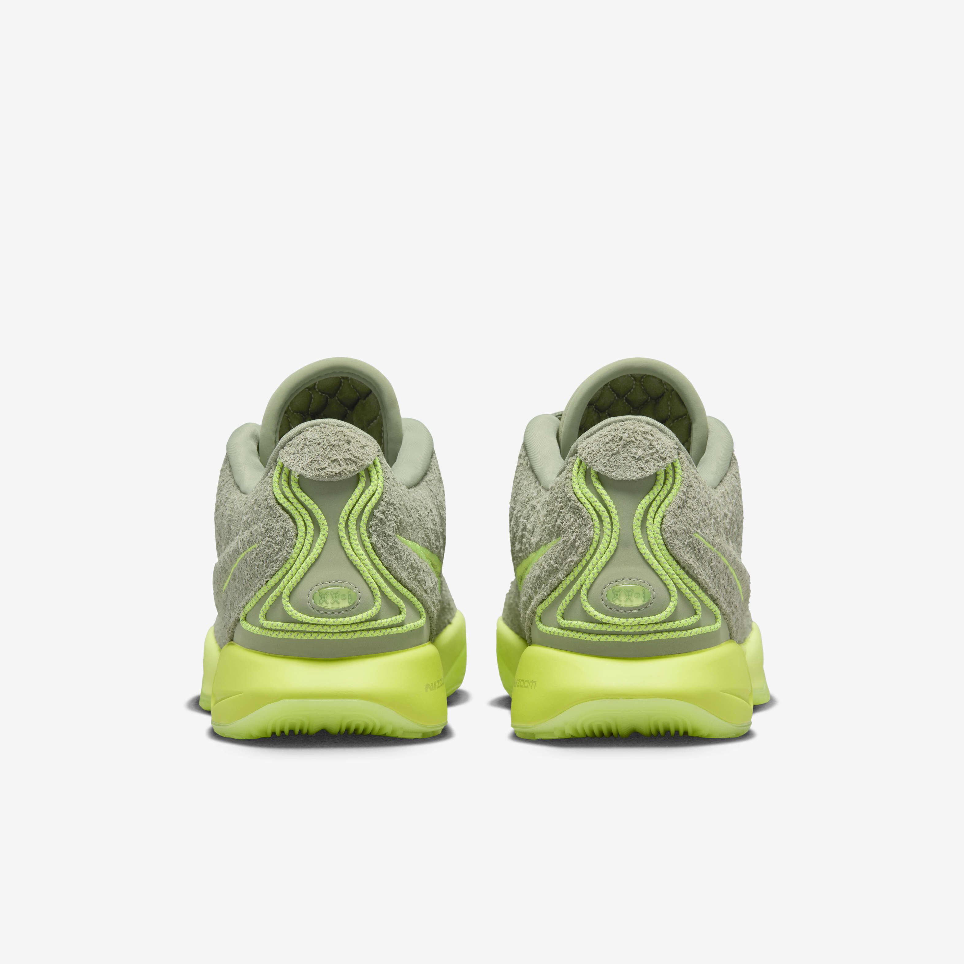 Lebron dragon shoes shop