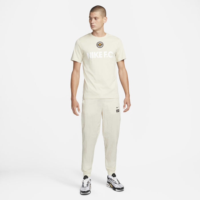 نايكي F.C.ريبيل image number 7 نايكي F.C.ريبيل image number 7