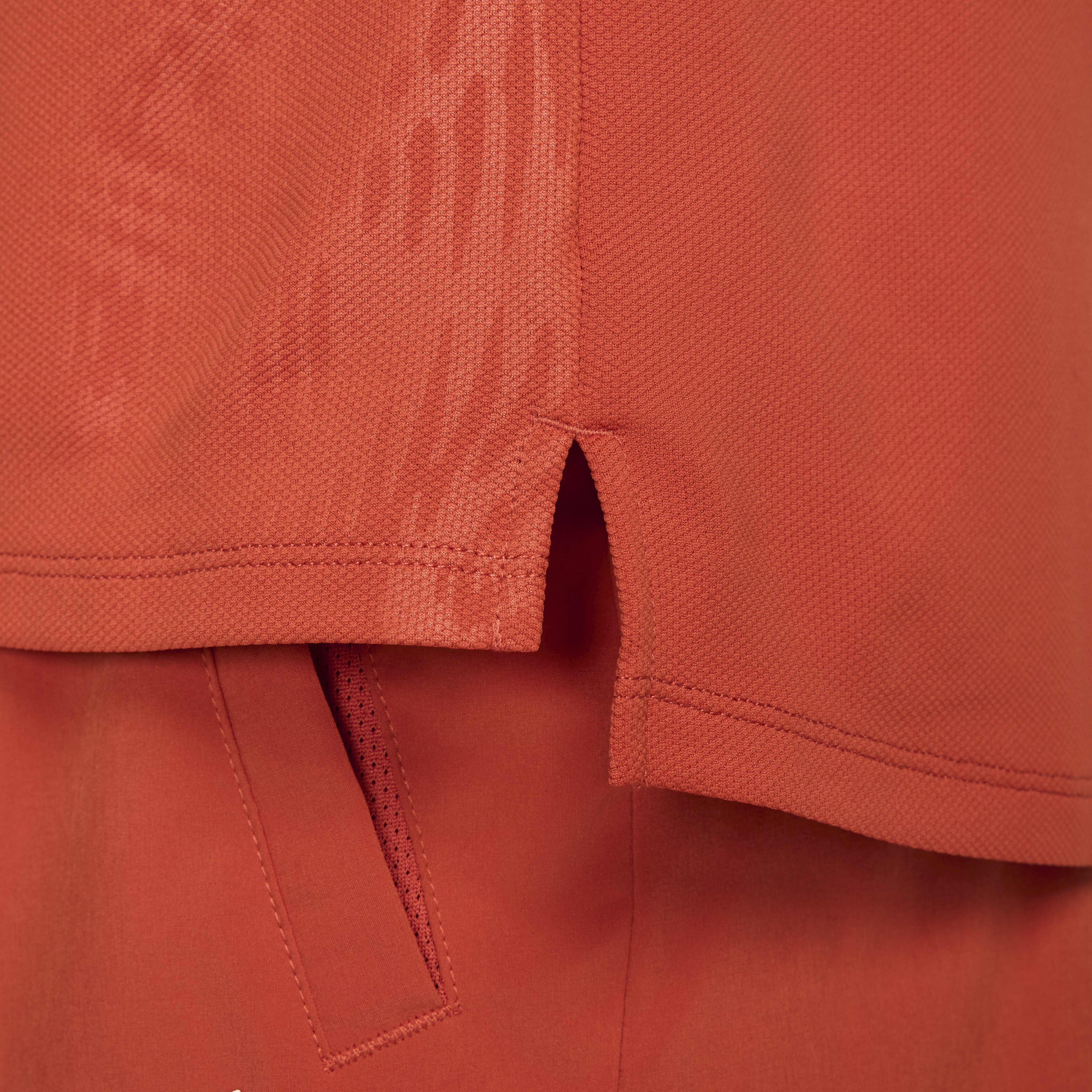 NikeCourt Slam image number 5