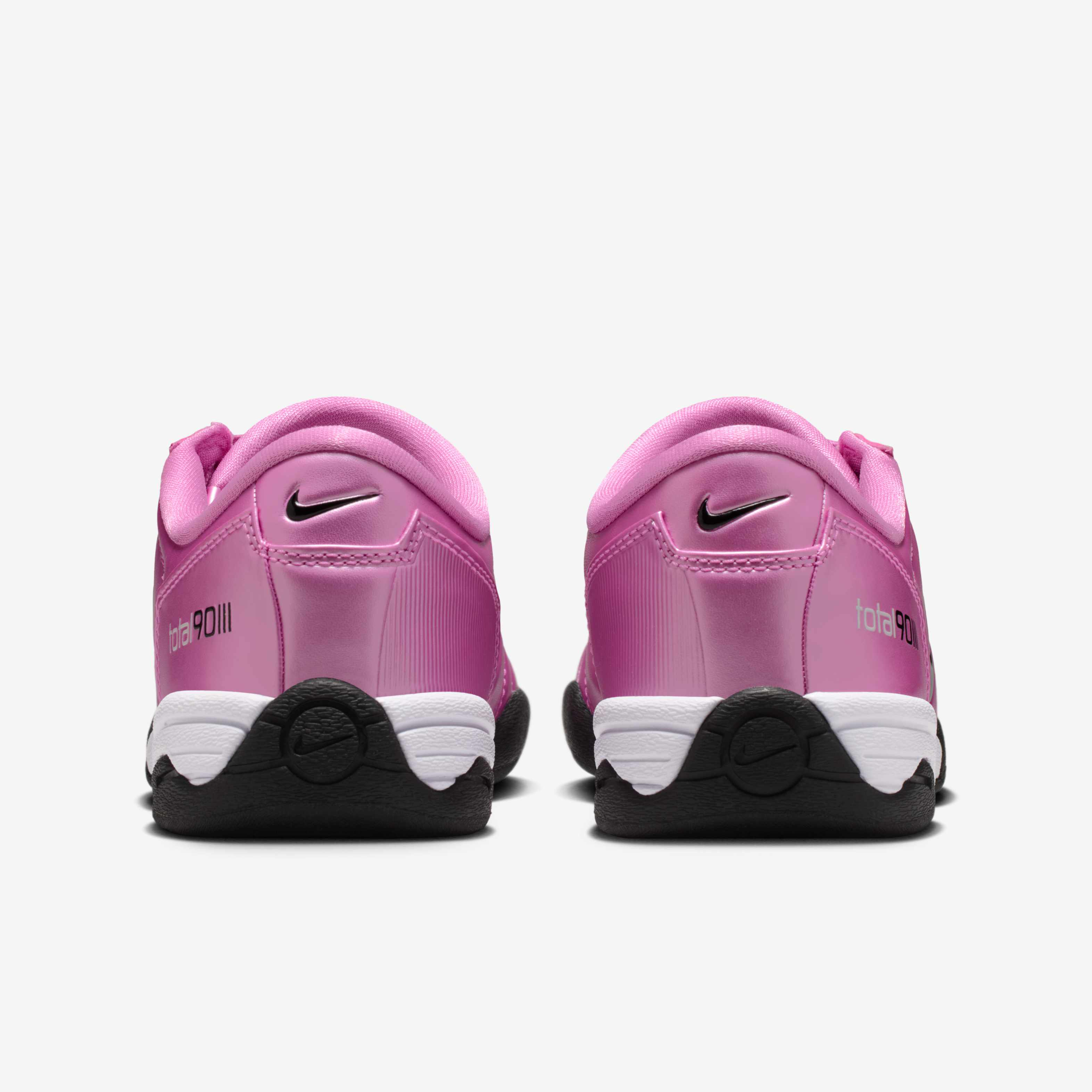 Nike Total90 image number 5