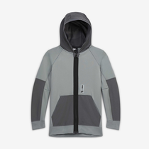 نايكي سبورتسوير اير ماكس