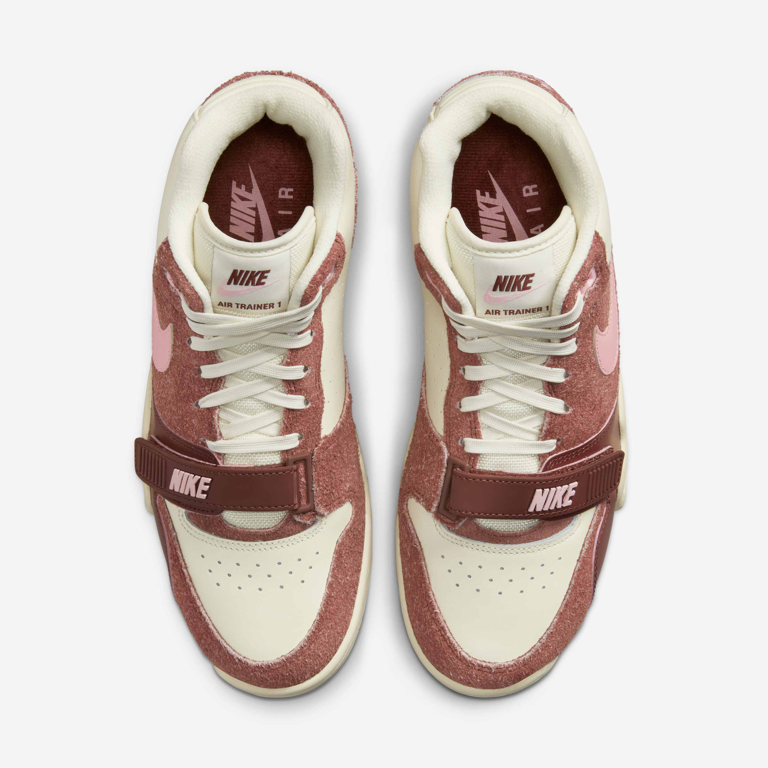 اير ترينر 1 image number 3